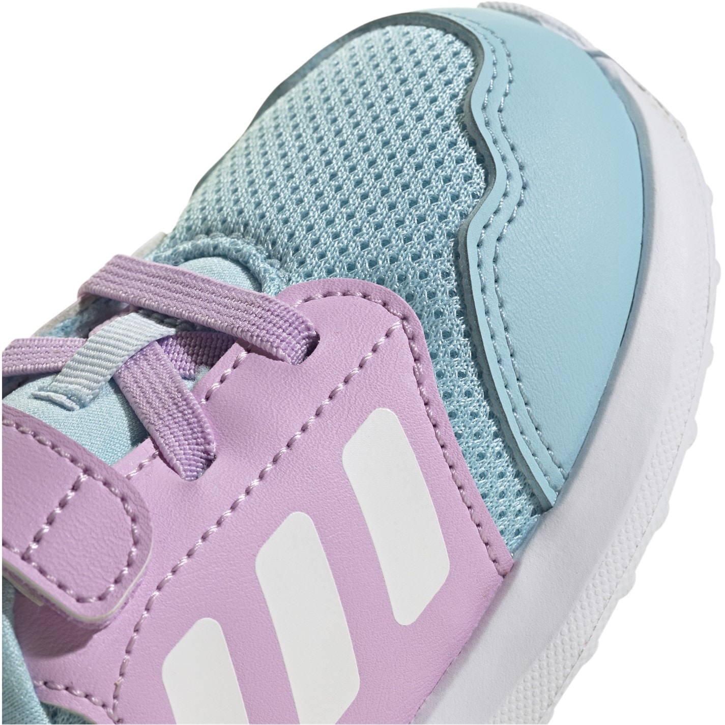 Tenisky adidas Blue 5639017 Tensaur Run 3.0 Shoes Childens - 7