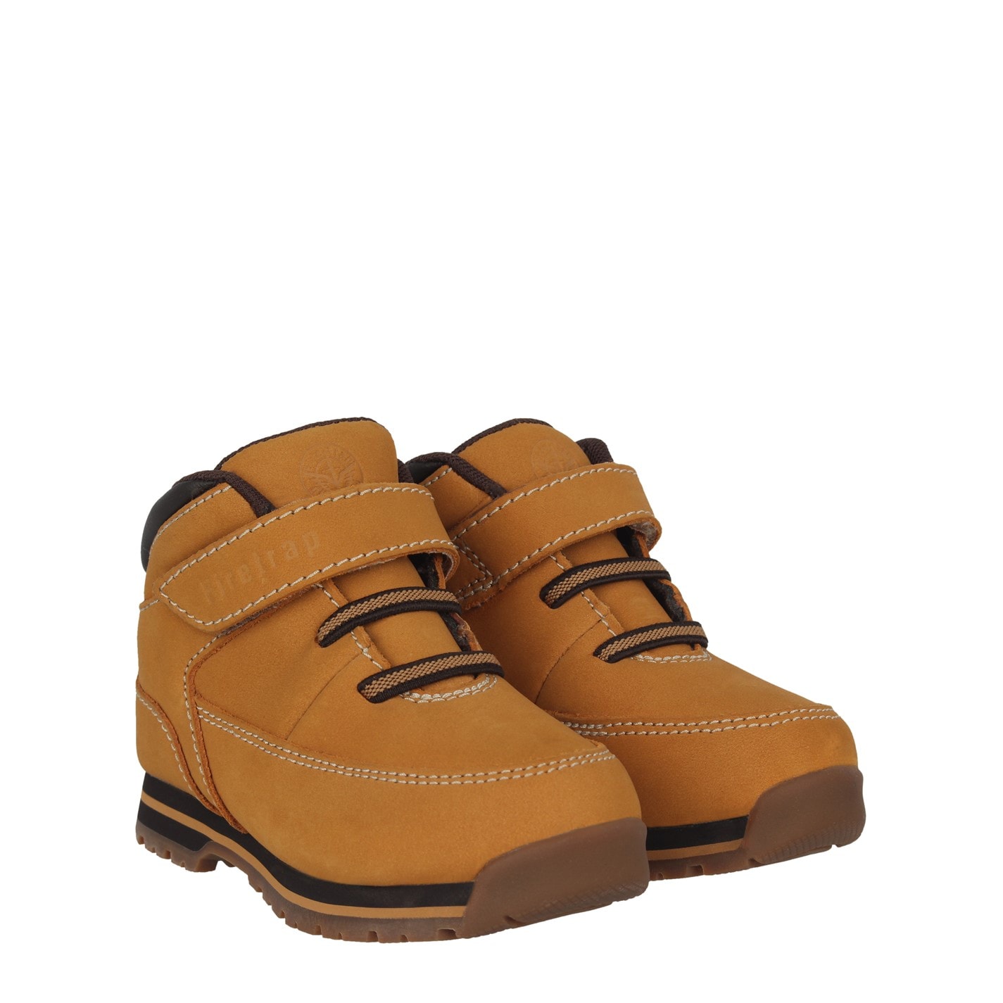 Firetrap Rhino Infant Boots - 3
