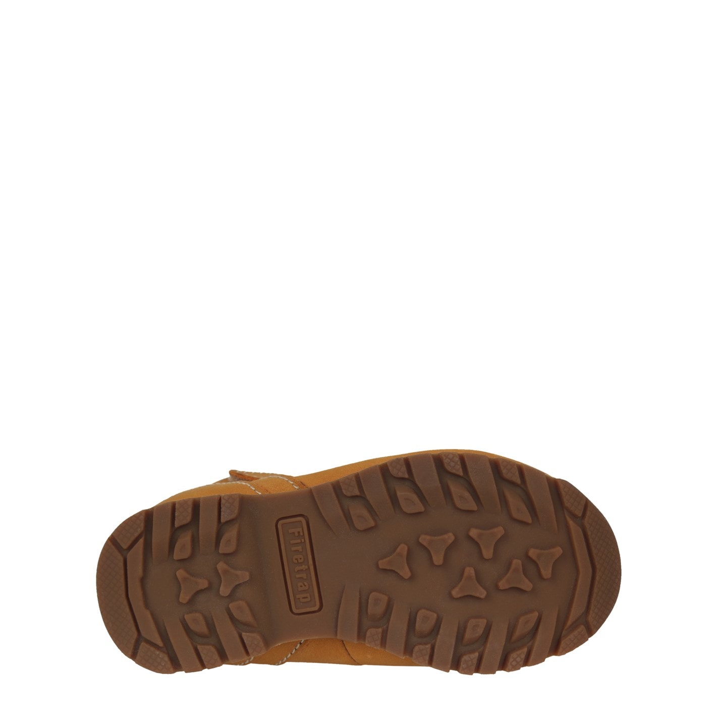 Firetrap Rhino Infant Boots - 6