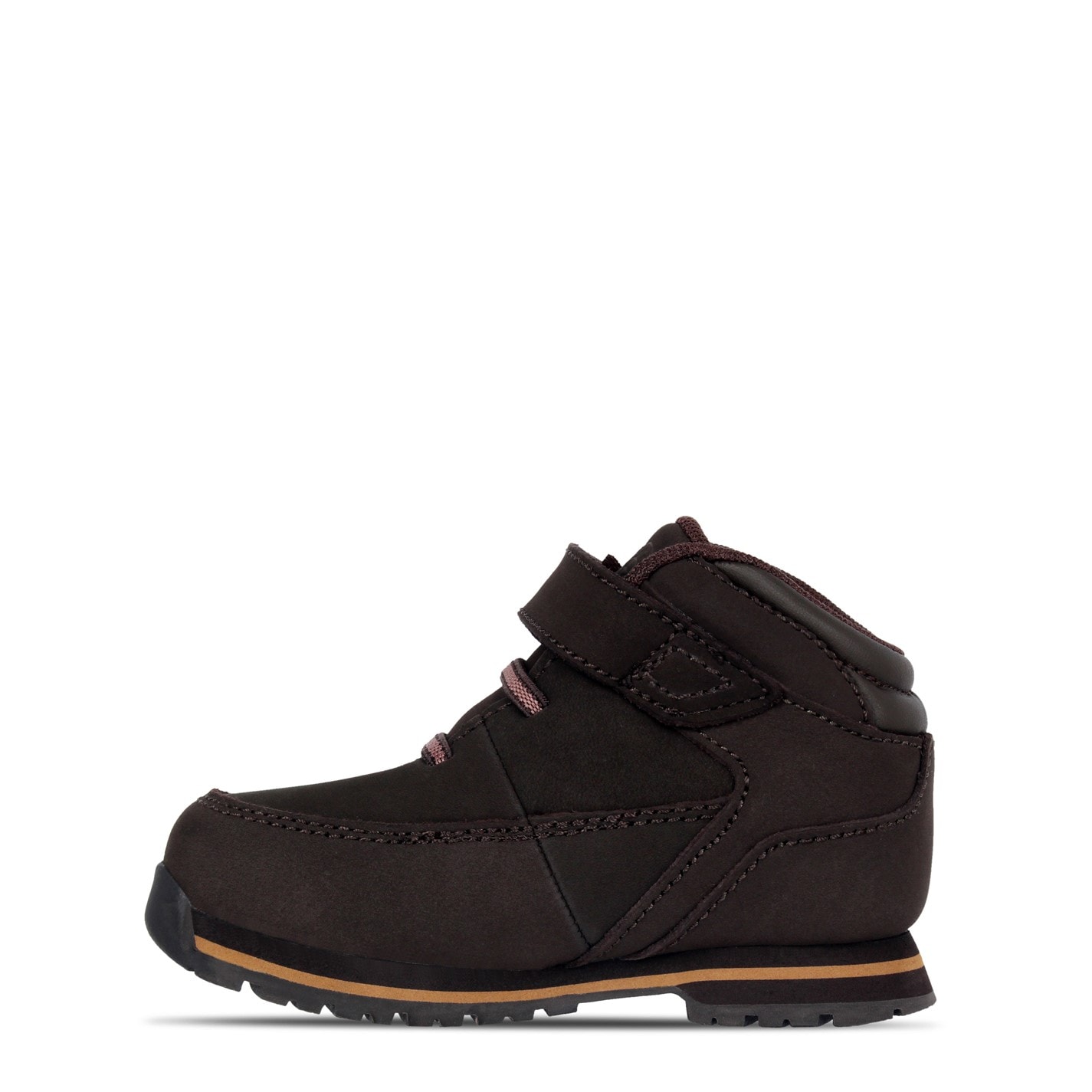 Firetrap Rhino Infant Boots - 2