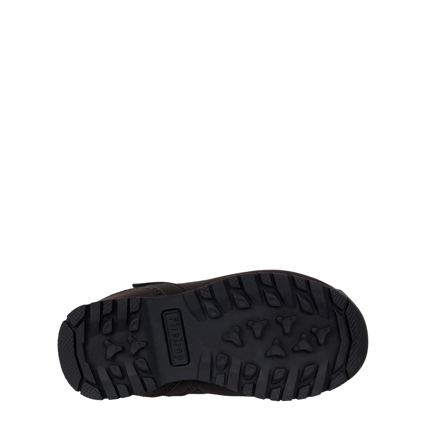 Firetrap Rhino Infant Boots - 6