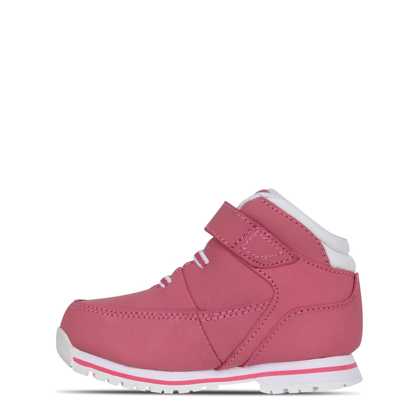 Firetrap Rhino Infant Boots - 2