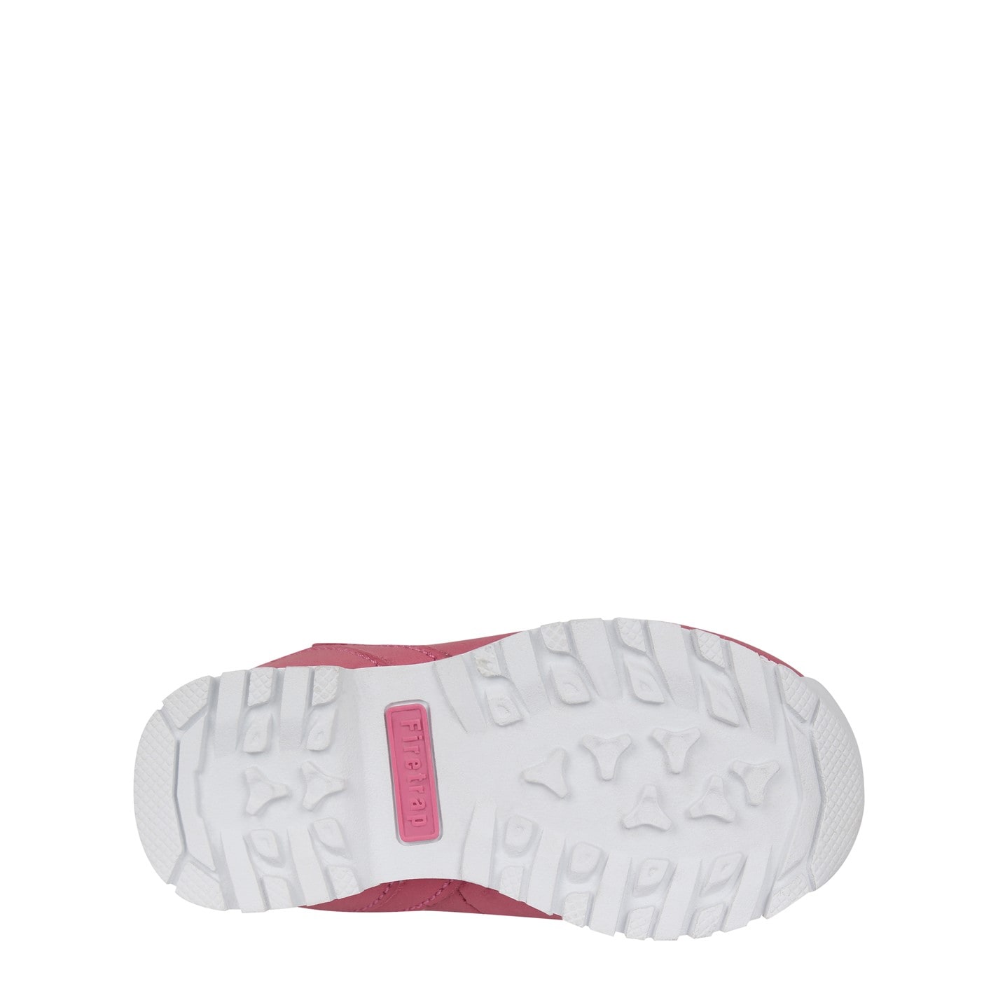 Firetrap Rhino Infant Boots - 6