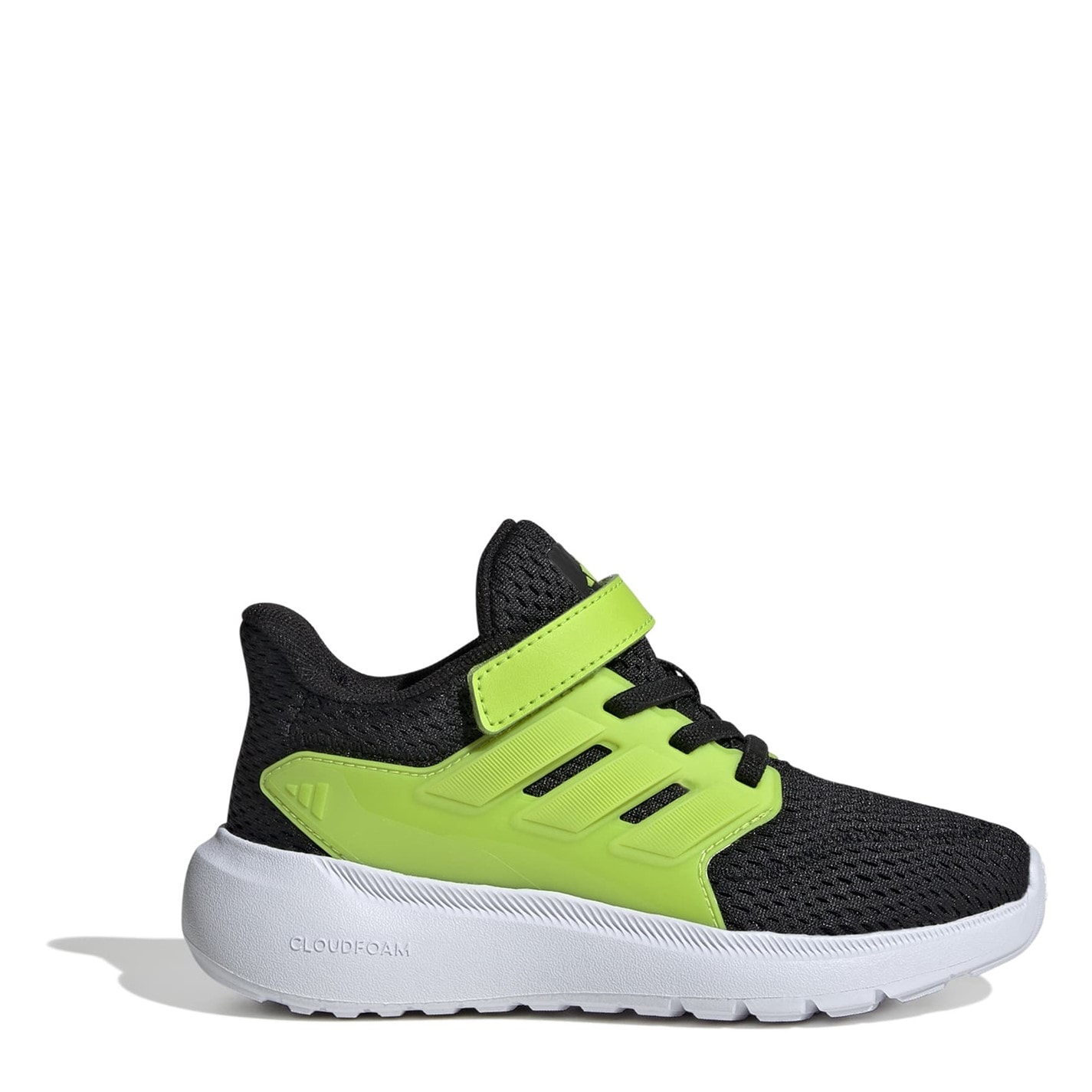 Tenisky adidas Blk 8556965 Ultimashow 2.0 Shoes Childrens - 1