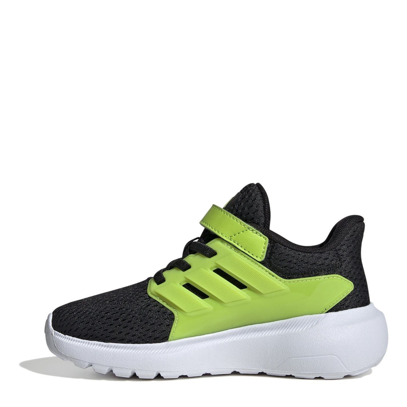Tenisky adidas Blk 8556965 Ultimashow 2.0 Shoes Childrens - 2
