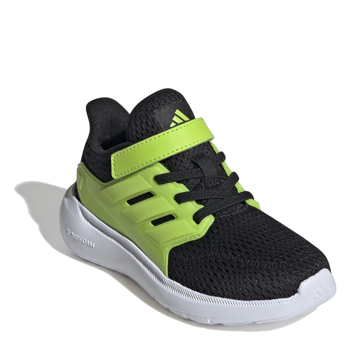 Tenisky adidas Blk 8556965 Ultimashow 2.0 Shoes Childrens - 3