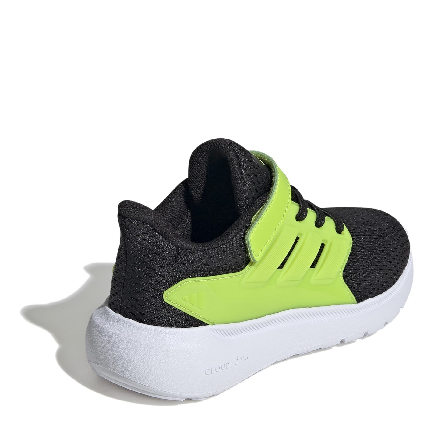 Tenisky adidas Blk 8556965 Ultimashow 2.0 Shoes Childrens - 4