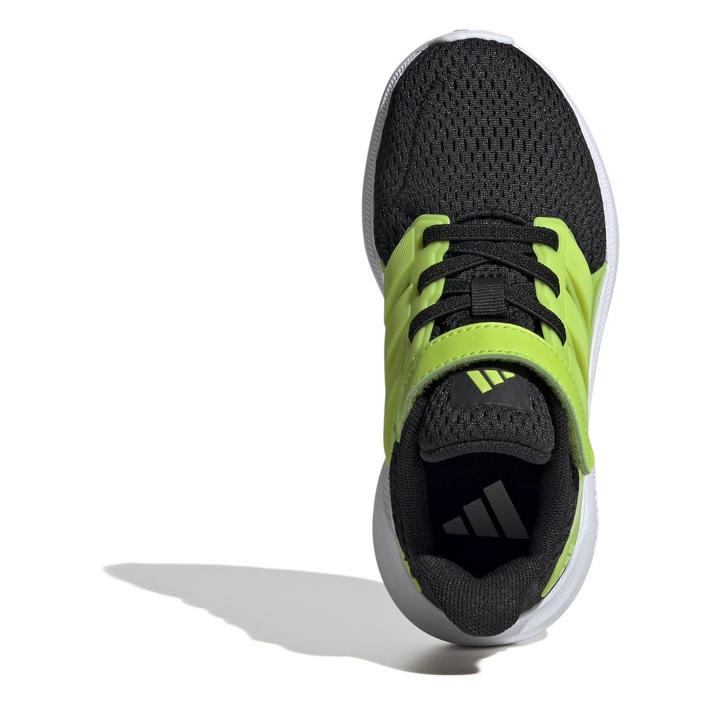 Tenisky adidas Blk 8556965 Ultimashow 2.0 Shoes Childrens - 5
