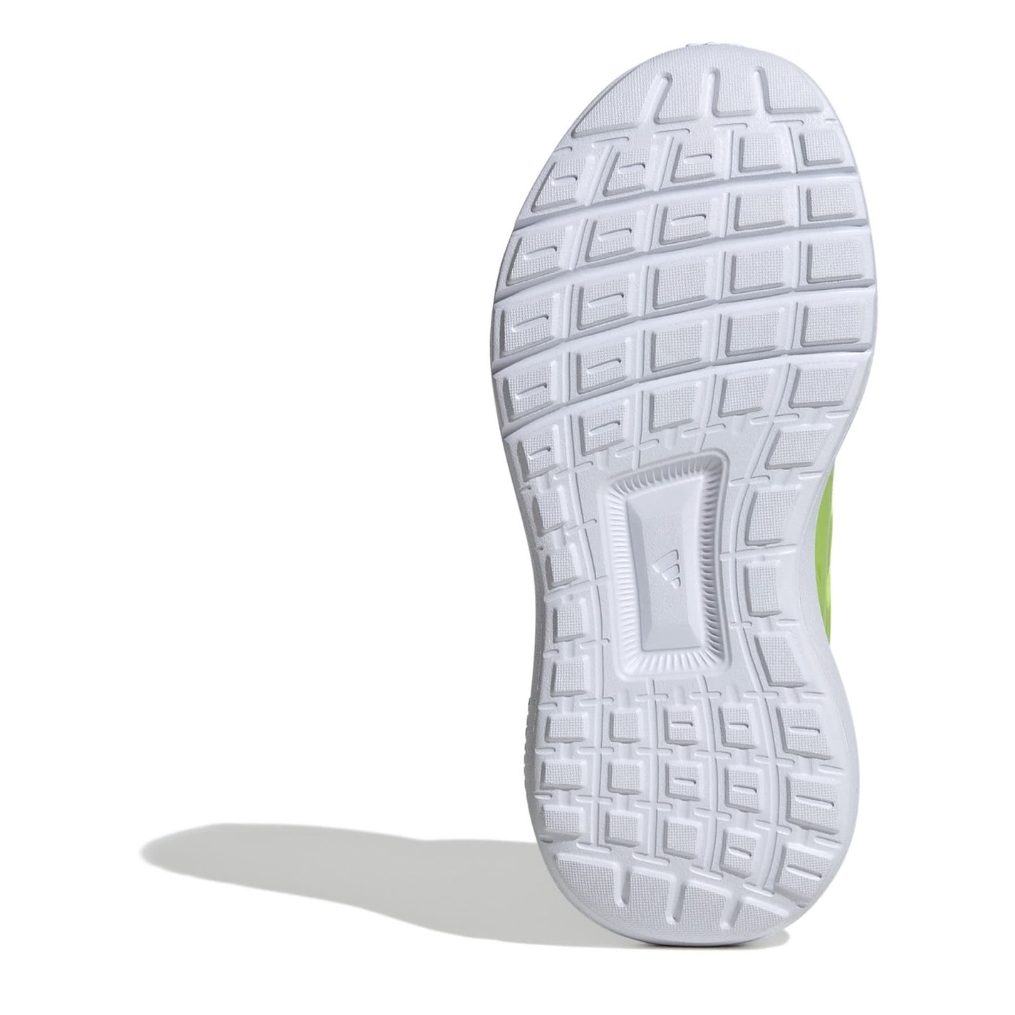 Tenisky adidas Blk 8556965 Ultimashow 2.0 Shoes Childrens - 6