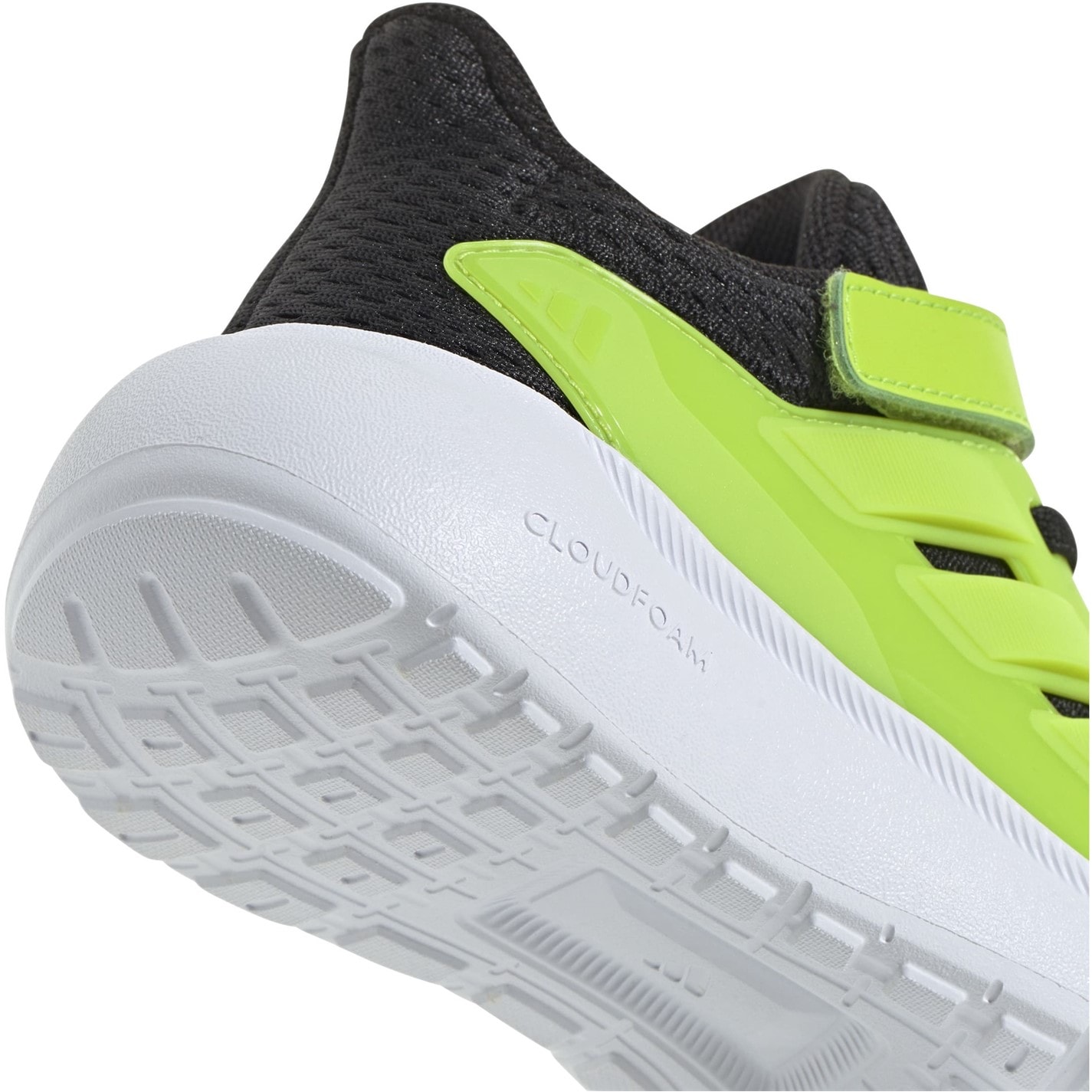 Tenisky adidas Blk 8556965 Ultimashow 2.0 Shoes Childrens - 7