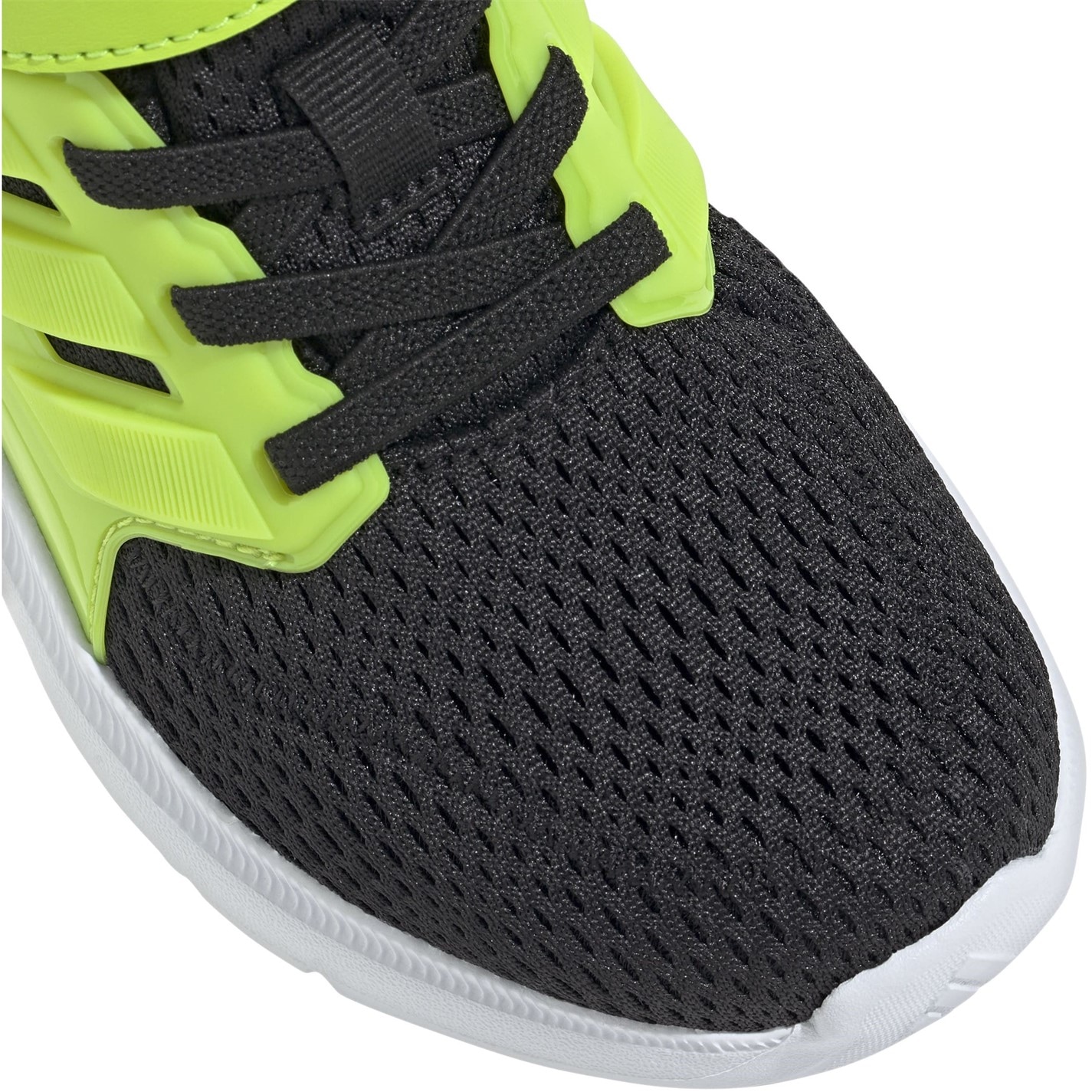 Tenisky adidas Blk 8556965 Ultimashow 2.0 Shoes Childrens - 8