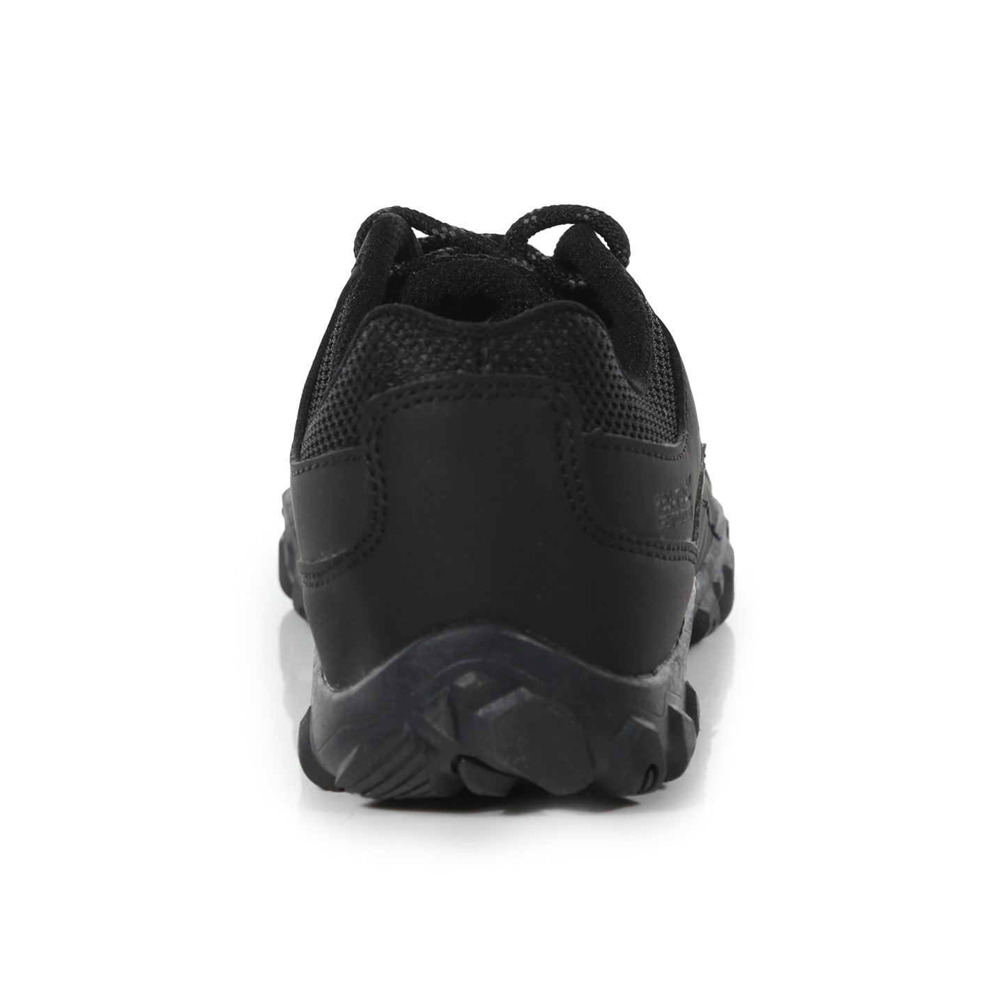 Regatta Edgepoint Sh Ch99 - 3