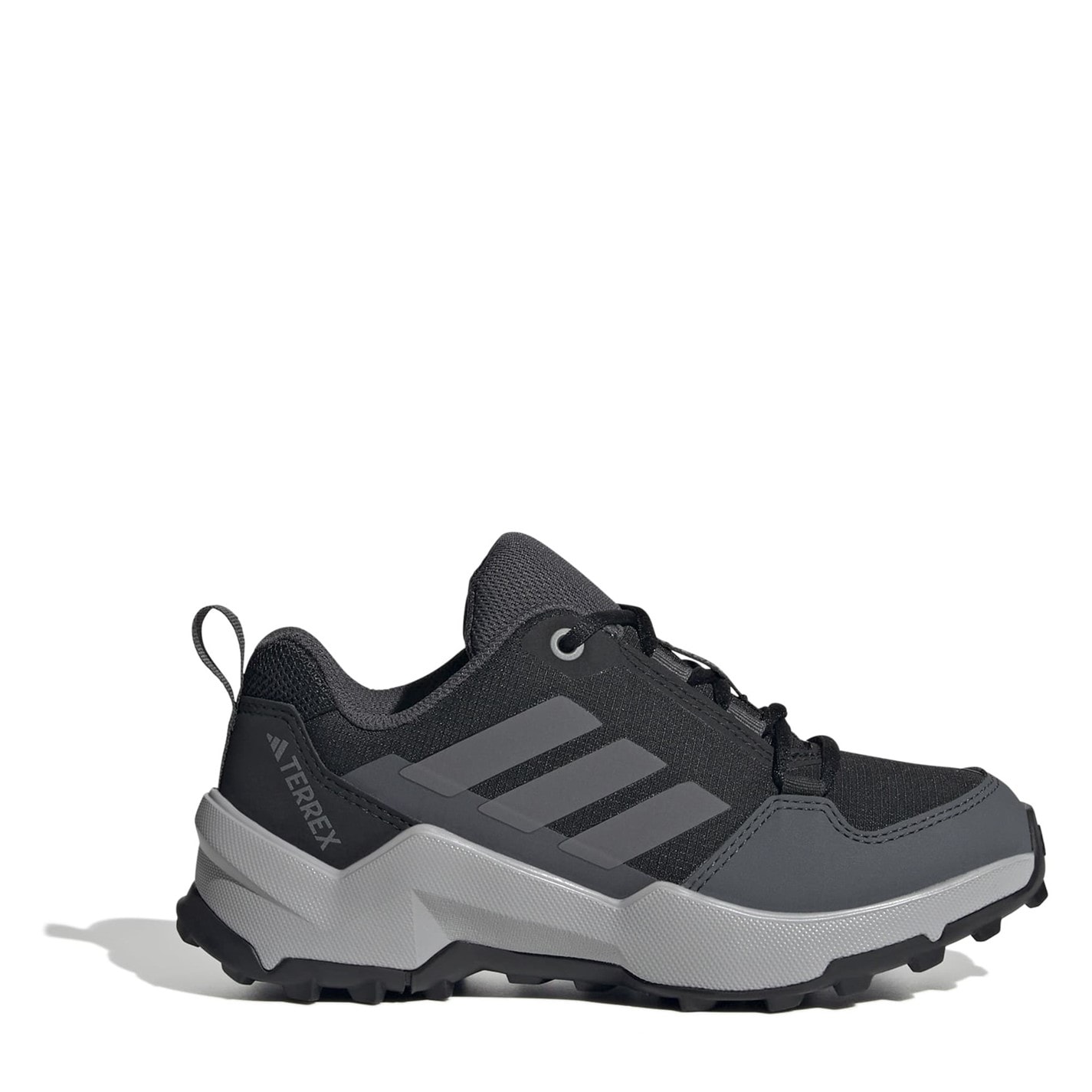 adidas Black 1117915