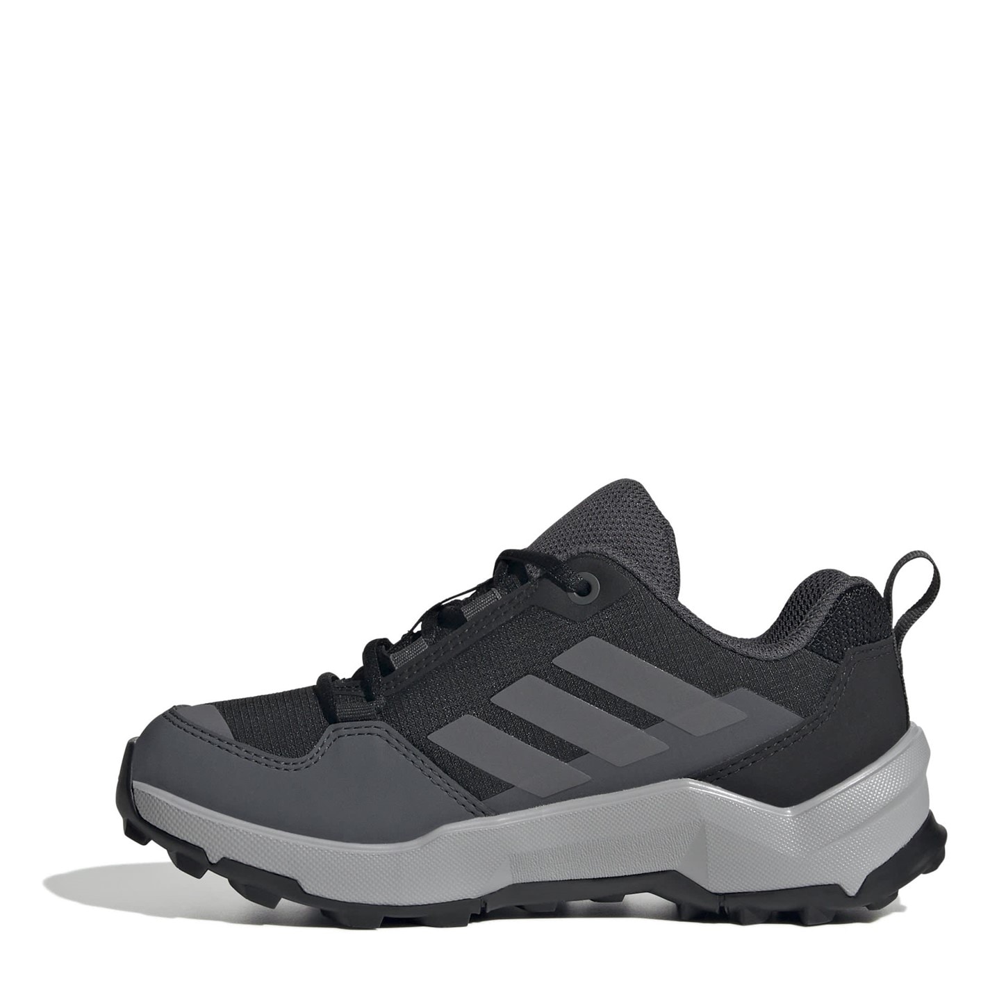 adidas Terrex Ax4r K Hiking Shoes Unisex Kids - 2