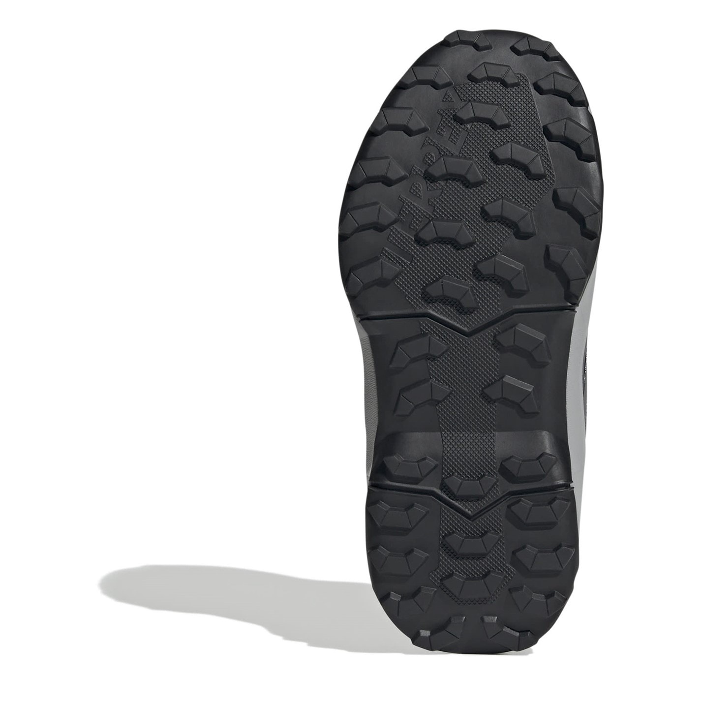 adidas Terrex Ax4r K Hiking Shoes Unisex Kids - 6