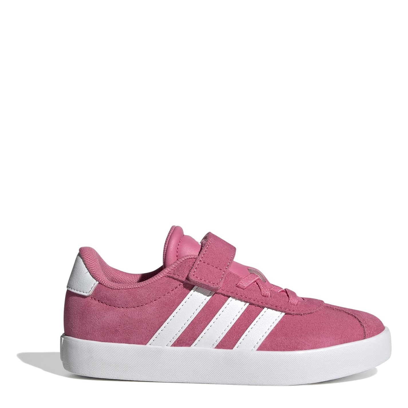 Tenisky adidas pink 3826586