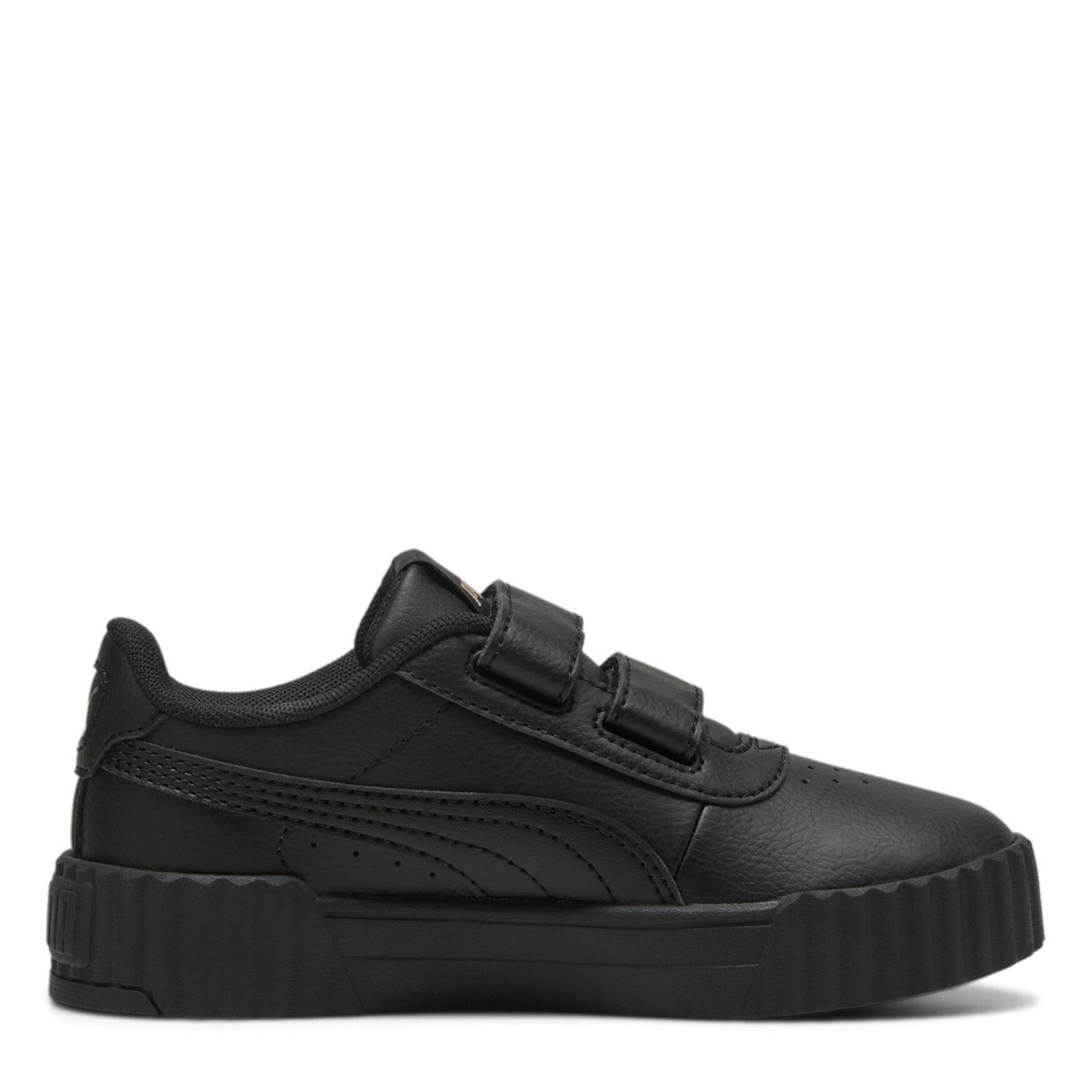 Puma Carina 3 Ch00 - 4