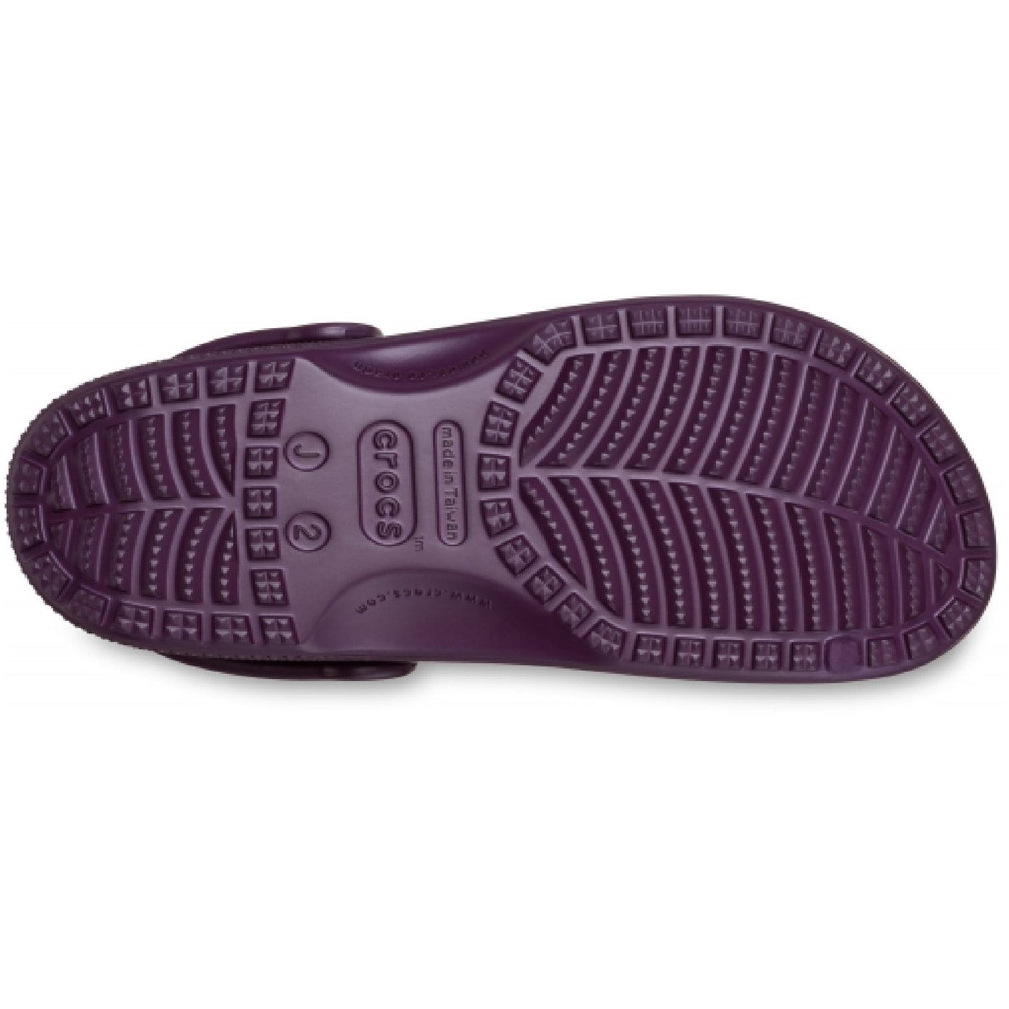 Crocs Clsc Clg K Ch99 - 2