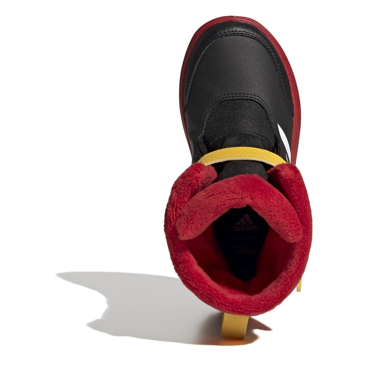 adidas Winterplay x Disney Walking Shoes Childrens - 5