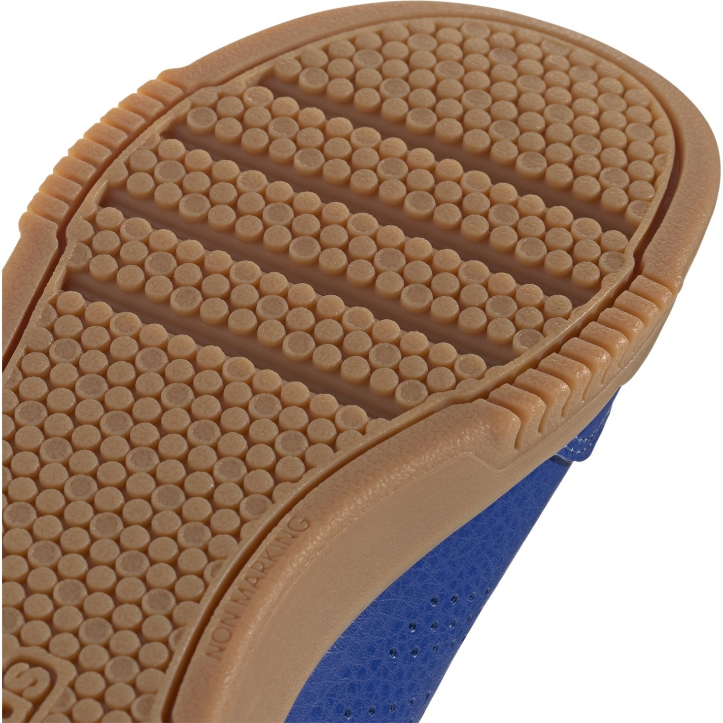 Tenisky adidas Blue 1700893 Unisex Kids Tensaur Sport 2.0 Low-Top Trainers - 7