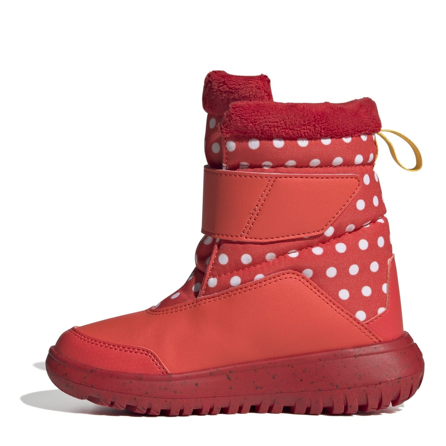 adidas Winterplay x Disney Walking Shoes Childrens - 2