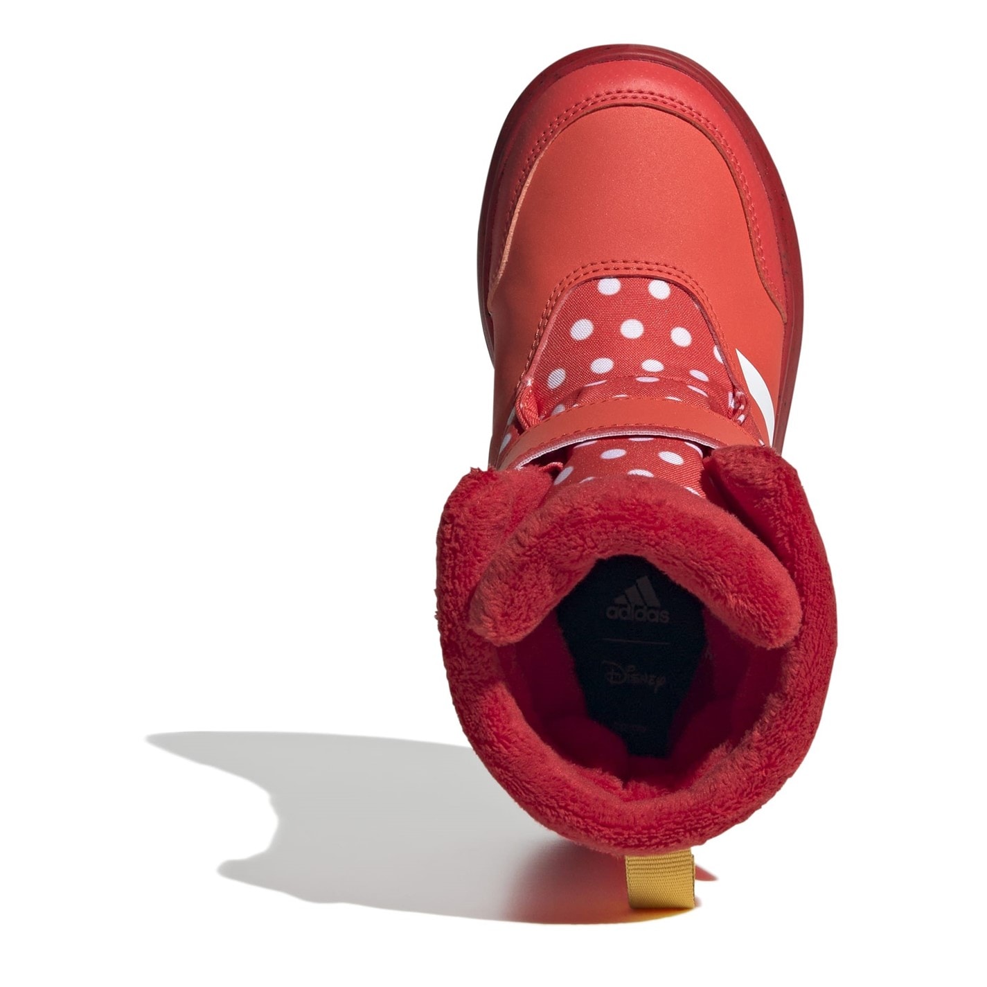 adidas Winterplay x Disney Walking Shoes Childrens - 5