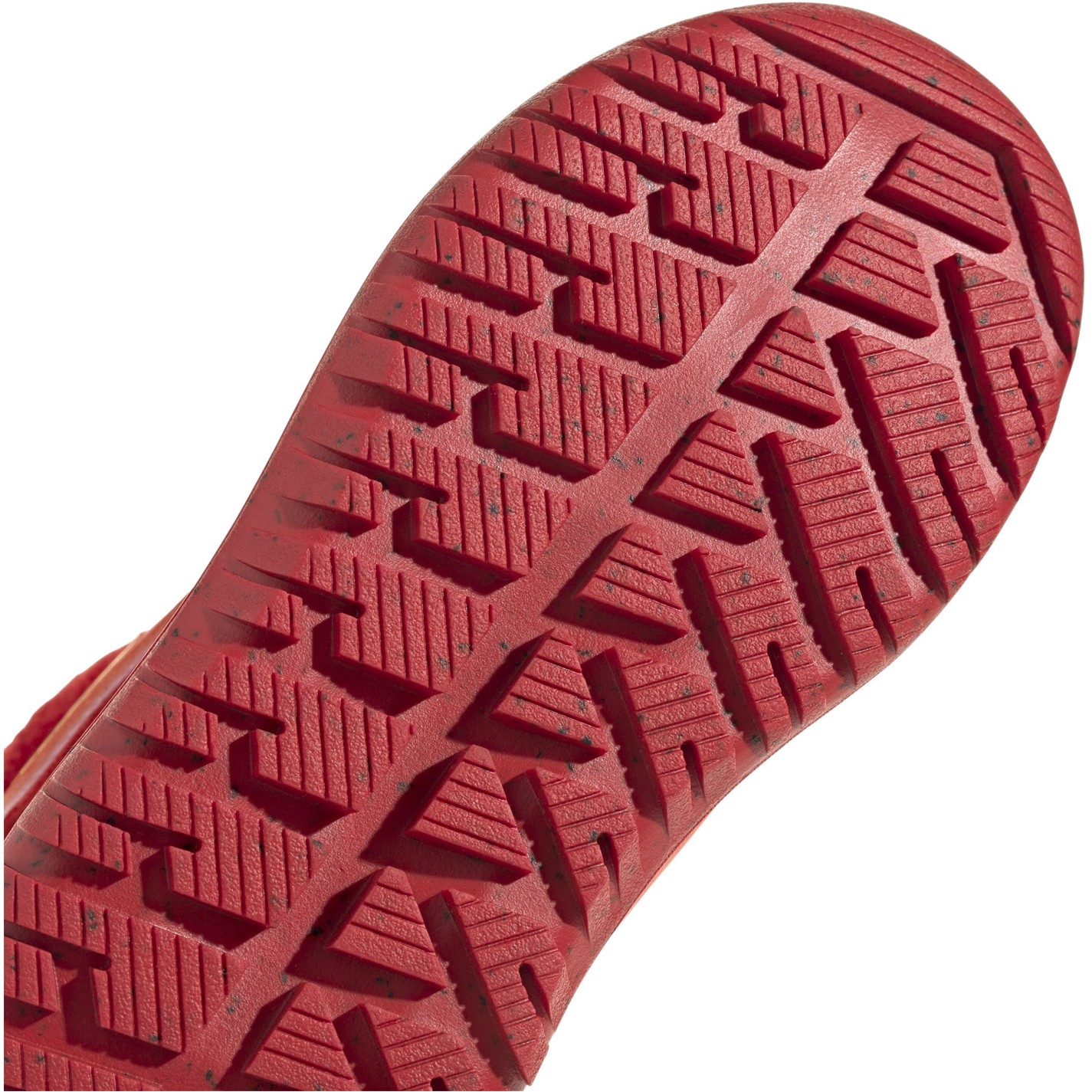 adidas Winterplay x Disney Walking Shoes Childrens - 7