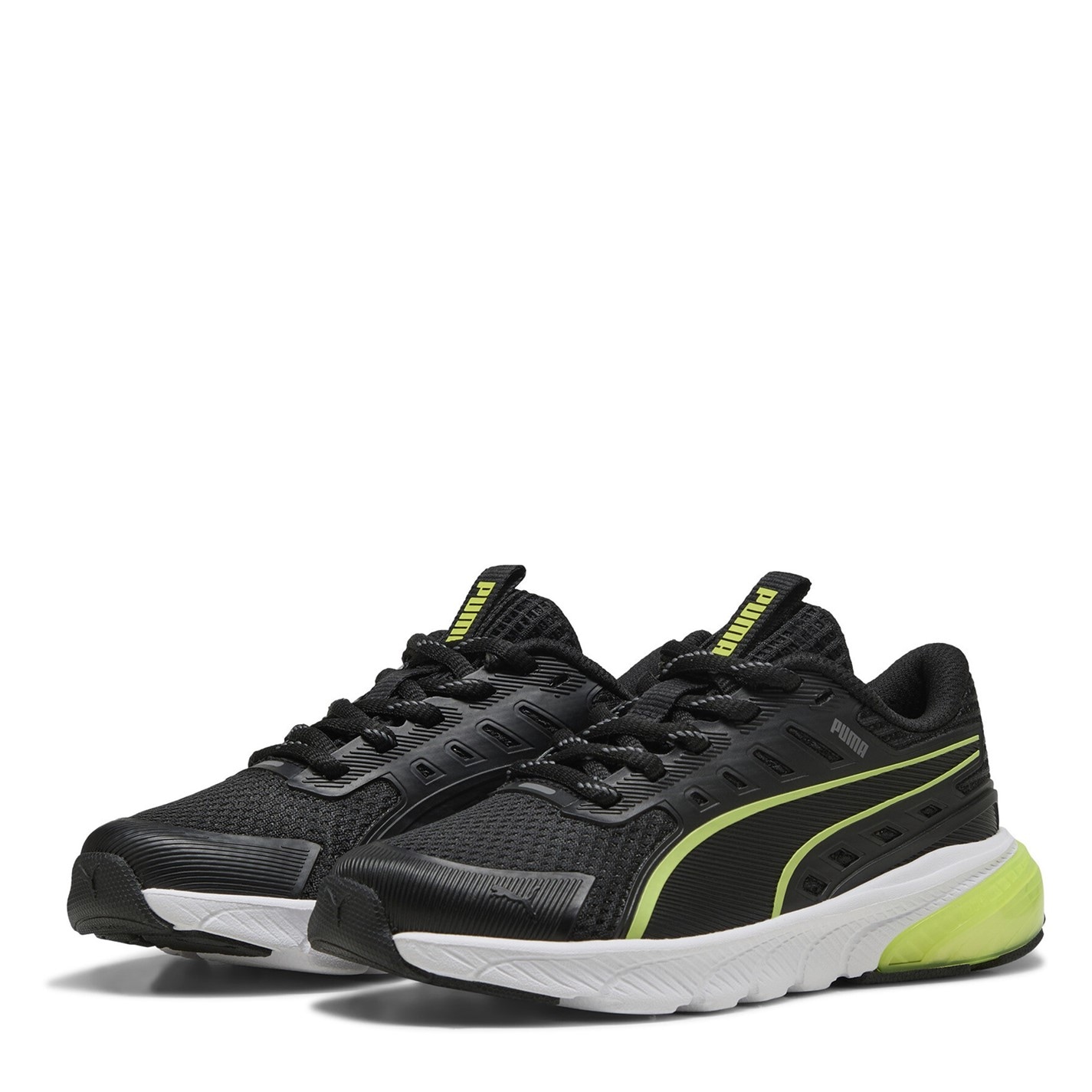 Boty Puma Pblk 6289159