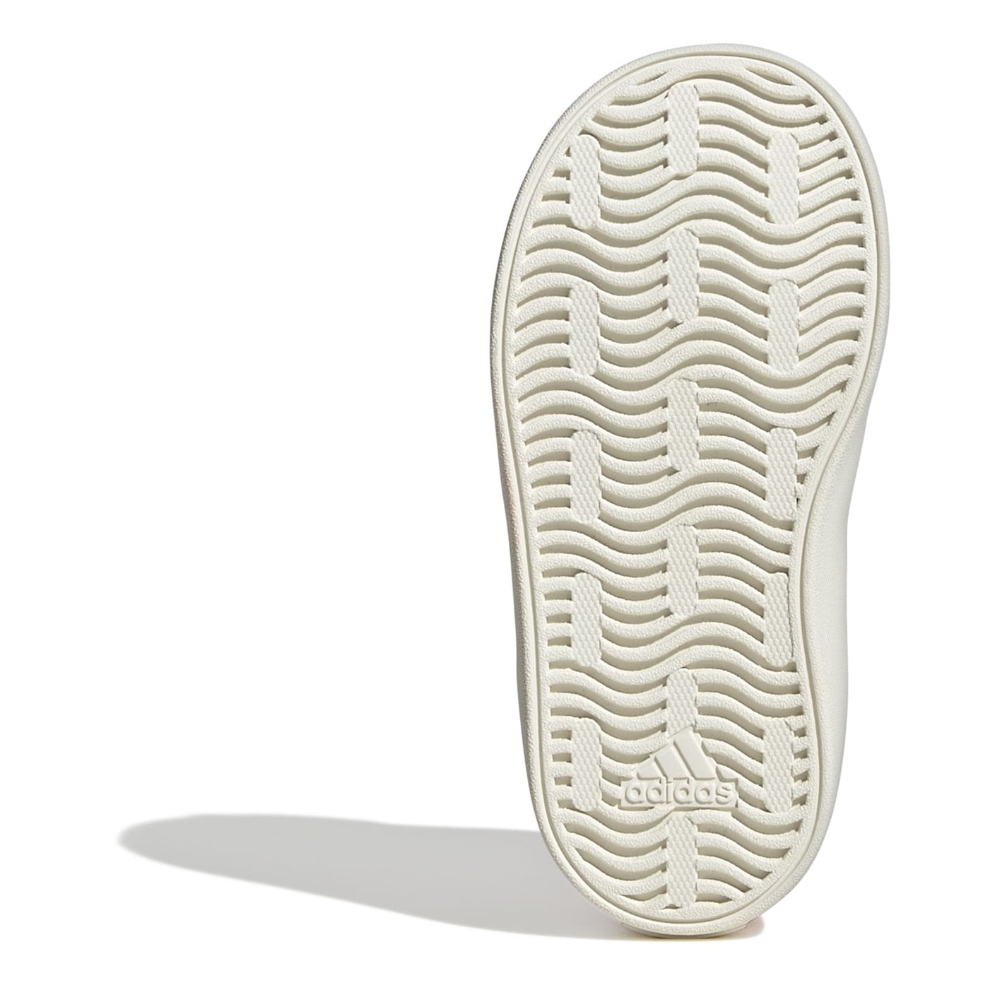 Tenisky adidas BRIRED 3658367 Adidas I VL COURT 3. In52 - 6