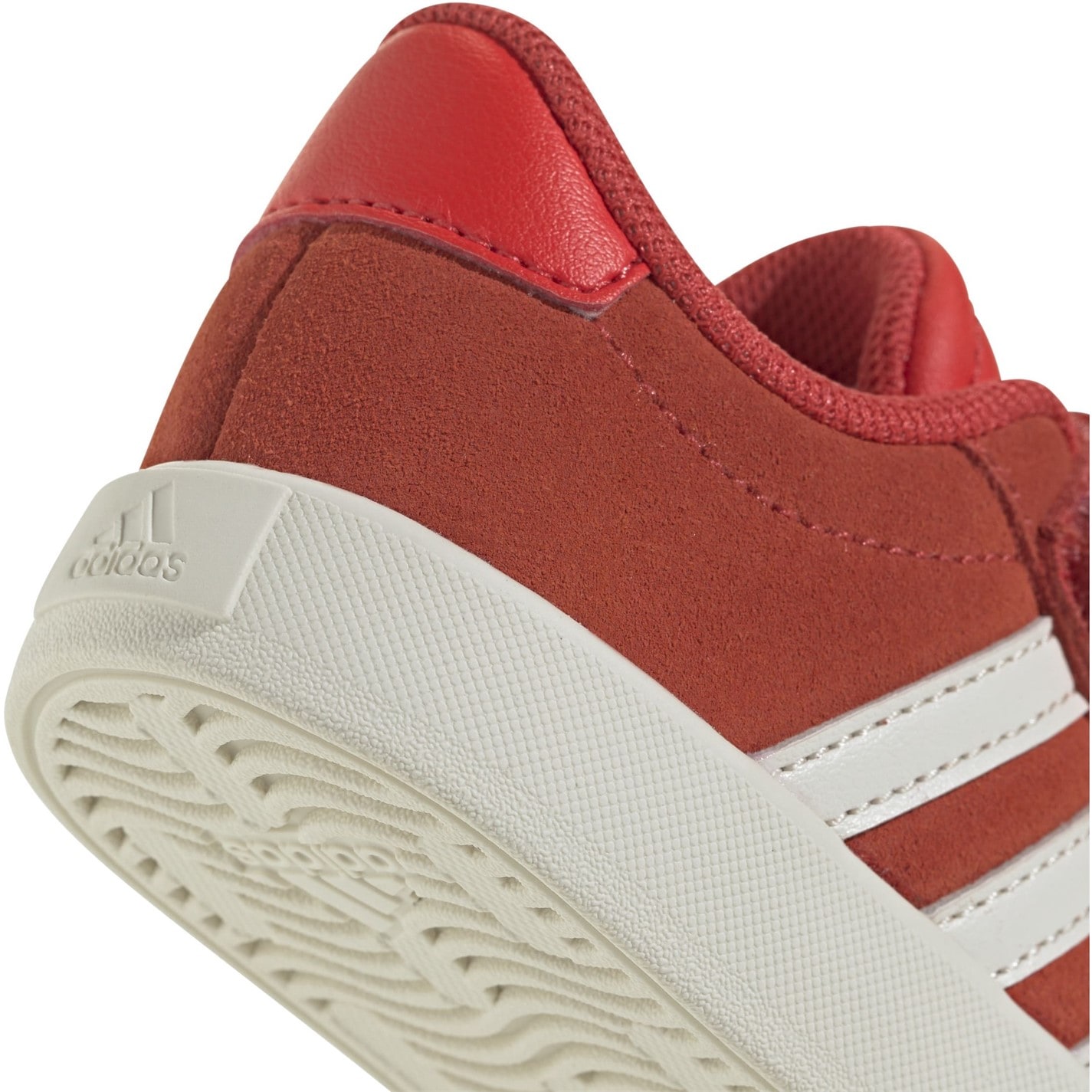 Tenisky adidas BRIRED 3658367 Adidas I VL COURT 3. In52 - 7