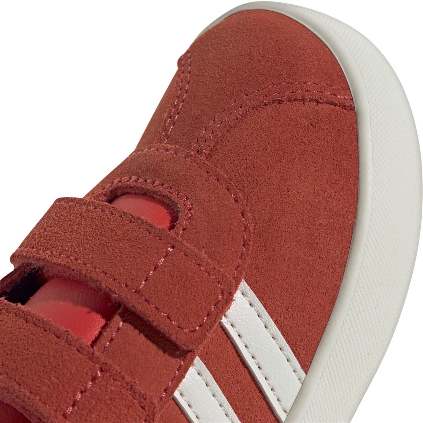 Tenisky adidas BRIRED 3658367 Adidas I VL COURT 3. In52 - 8