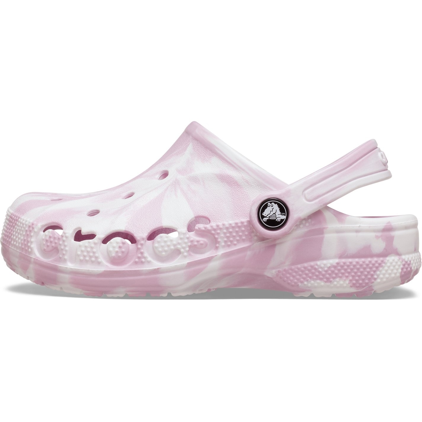 Crocs Baya M Clog Ch53 - 2