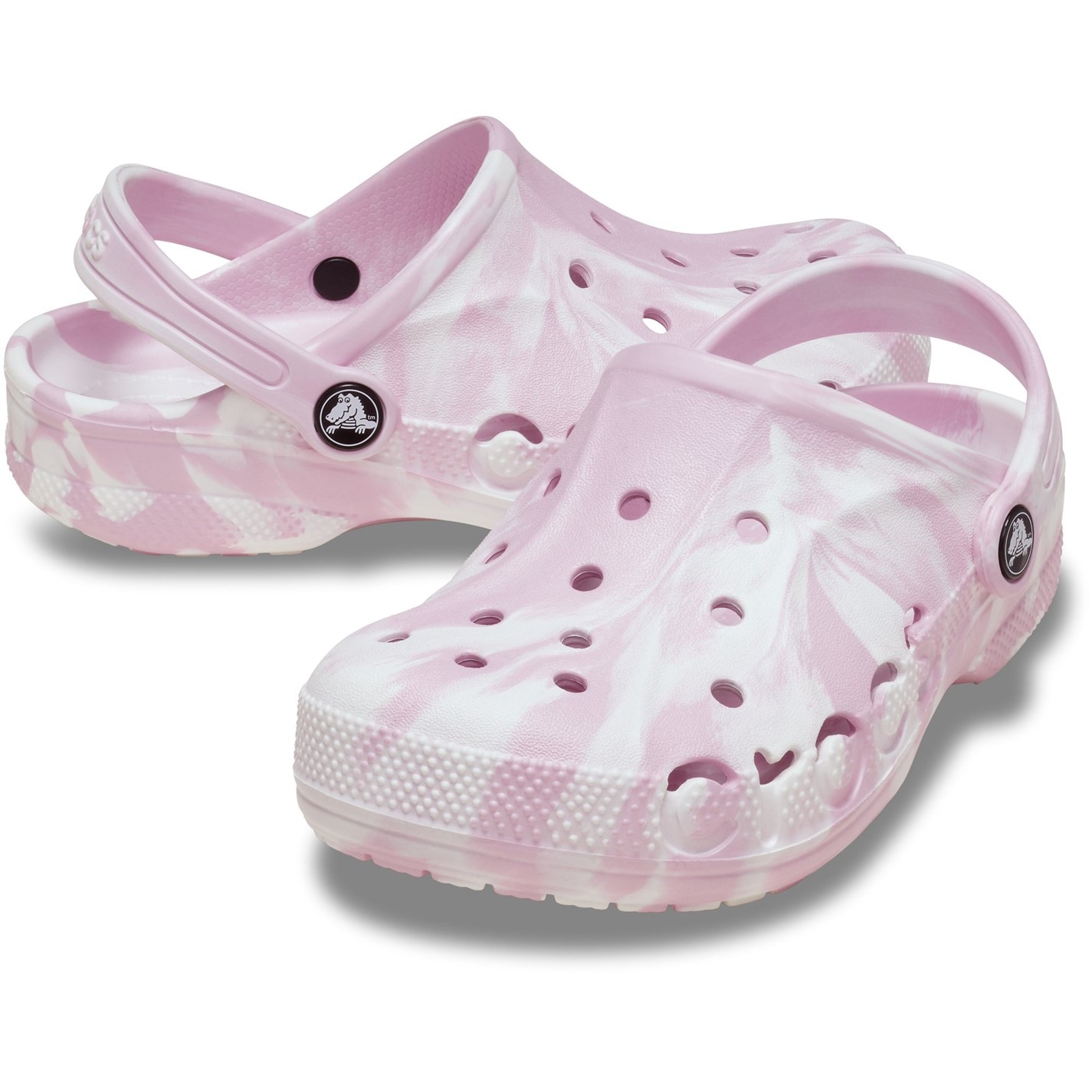 Crocs Baya M Clog Ch53 - 3