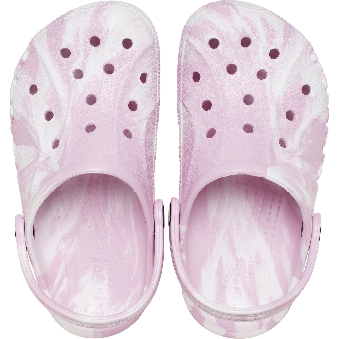 Crocs Baya M Clog Ch53 - 4