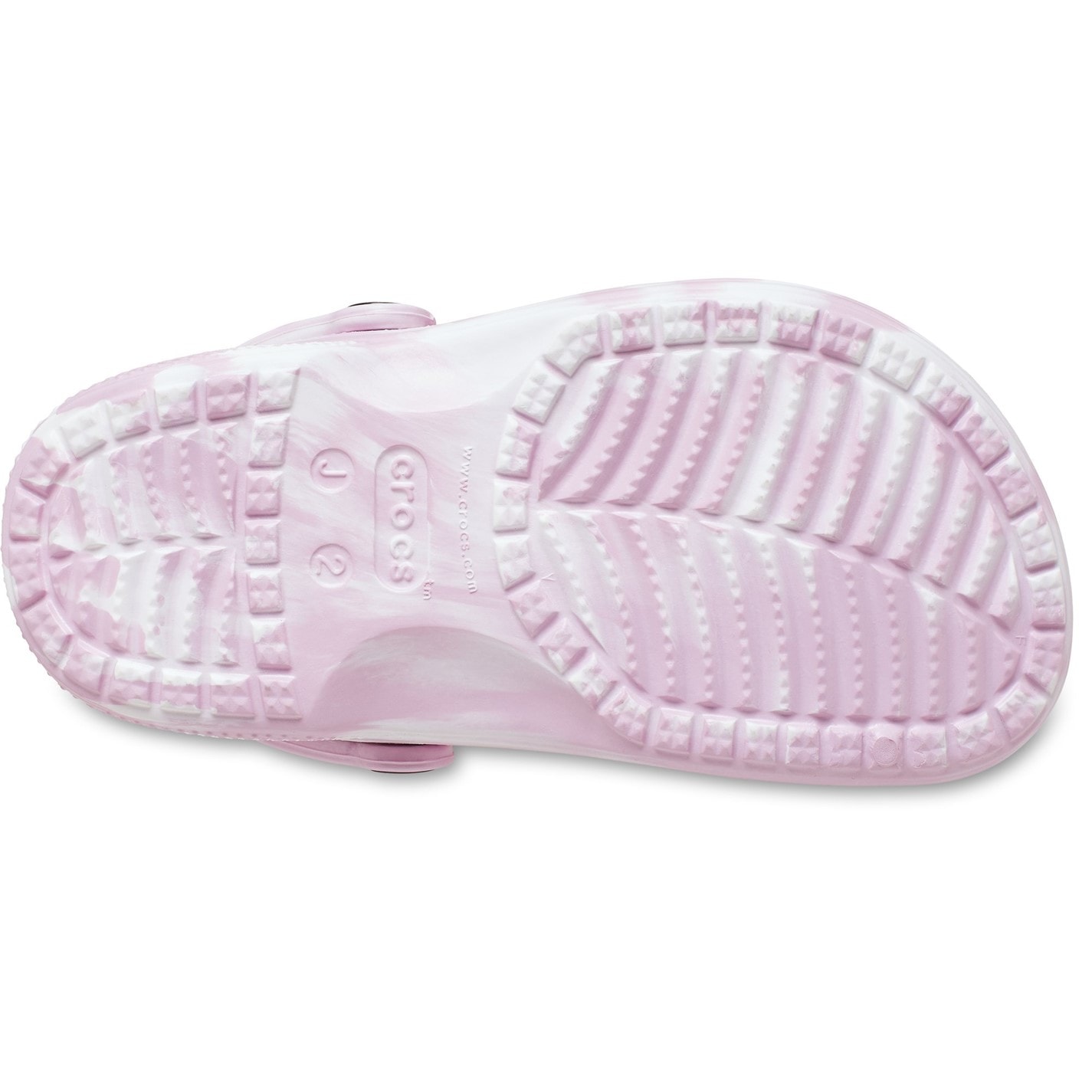 Crocs Baya M Clog Ch53 - 5