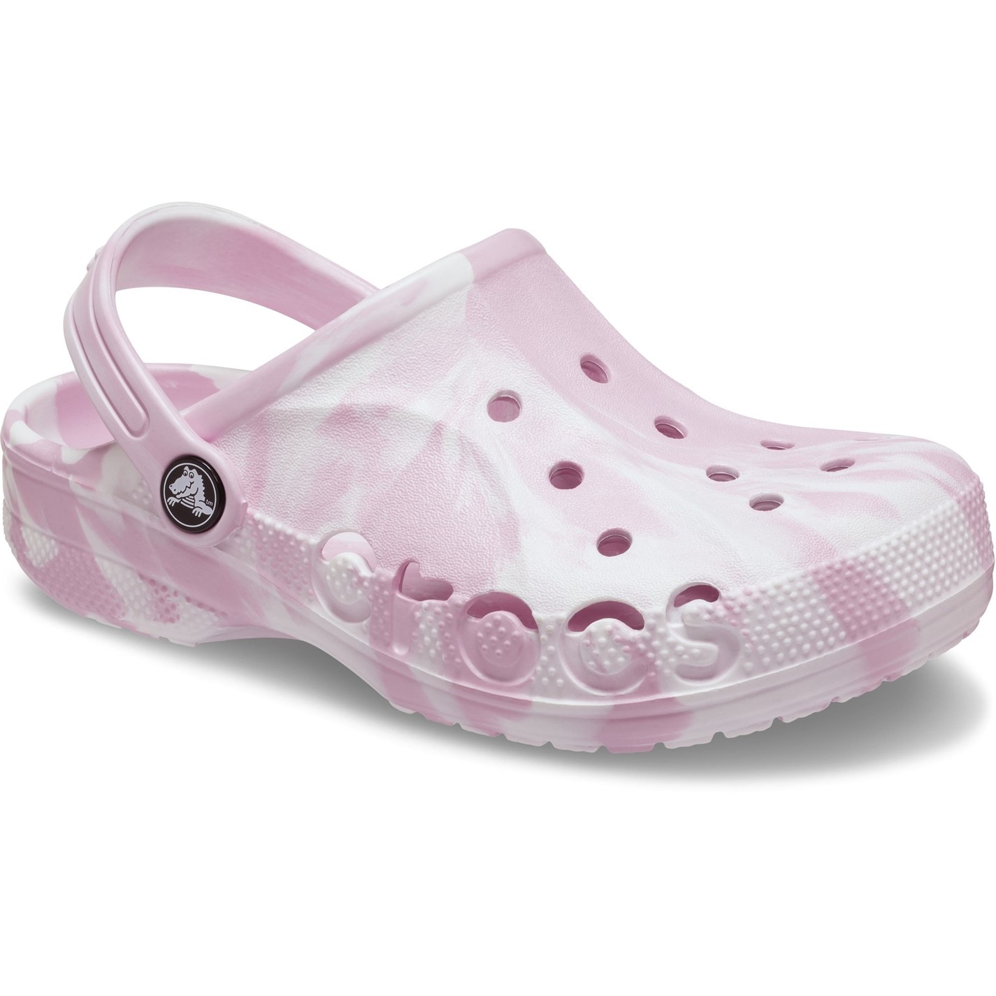Crocs Baya M Clog Ch53 - 6