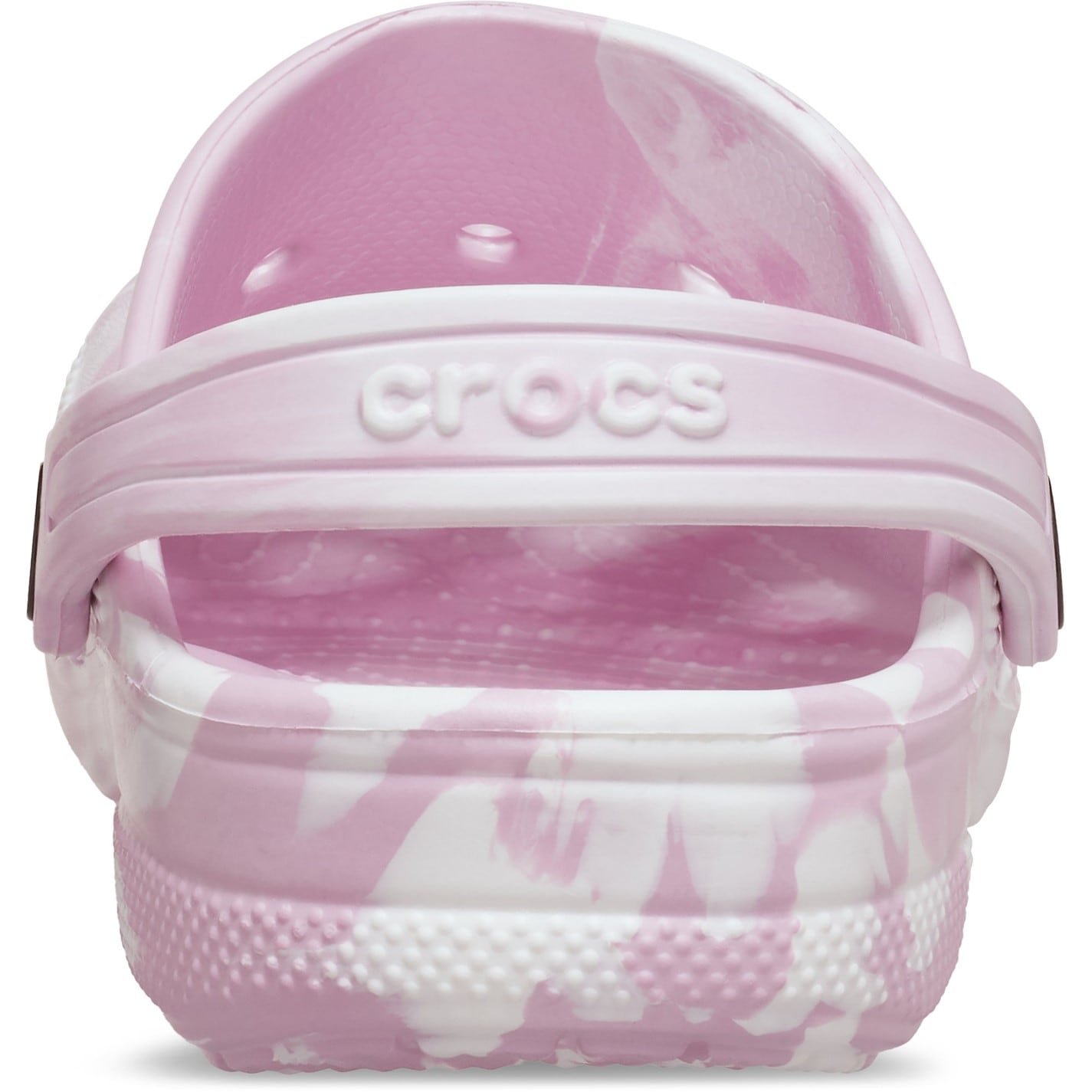 Crocs Baya M Clog Ch53 - 7