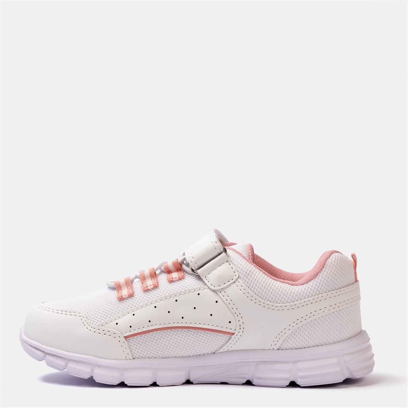 Tenisky Firetrap White 4973549 Trainers Child - 2