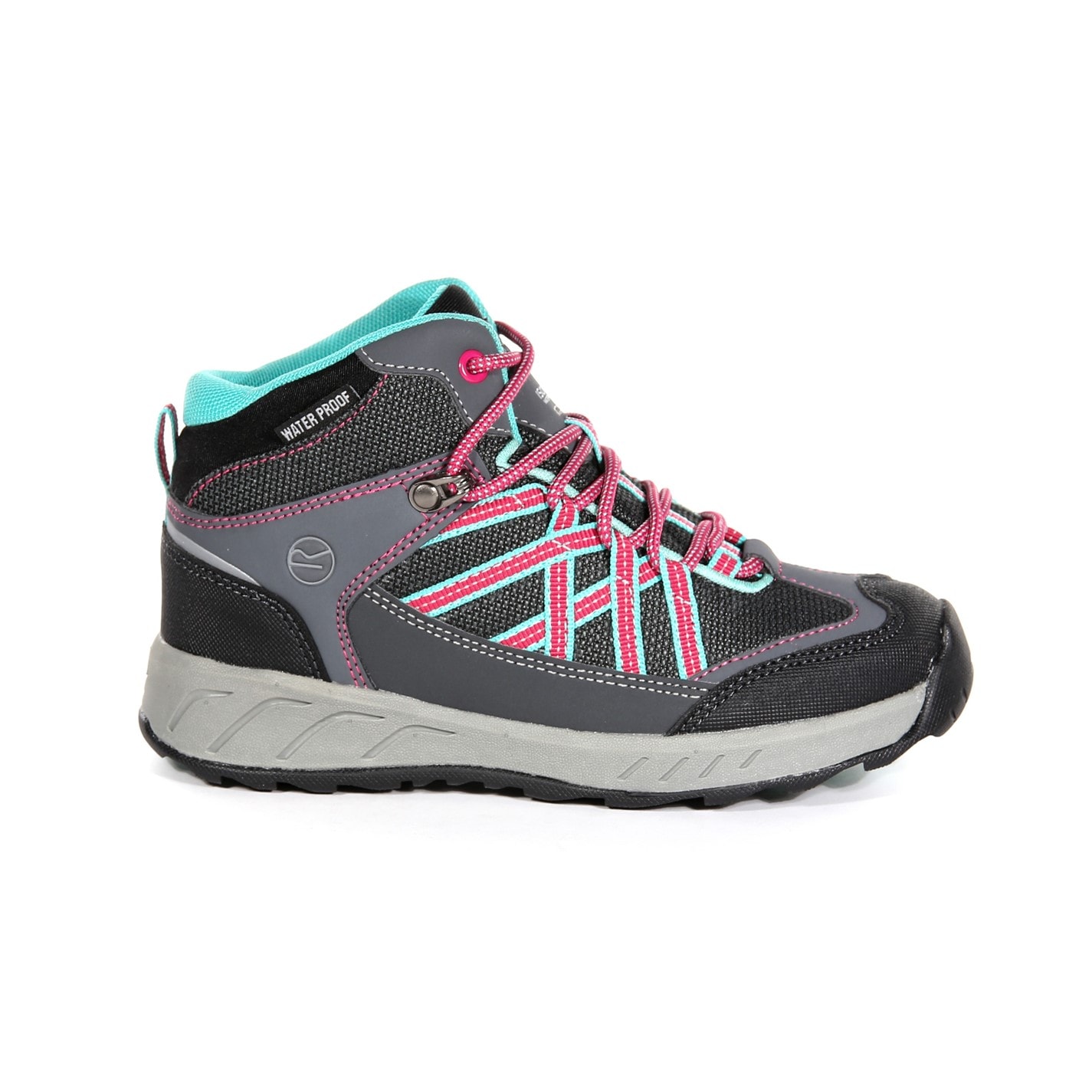 Regatta Granit 8725432