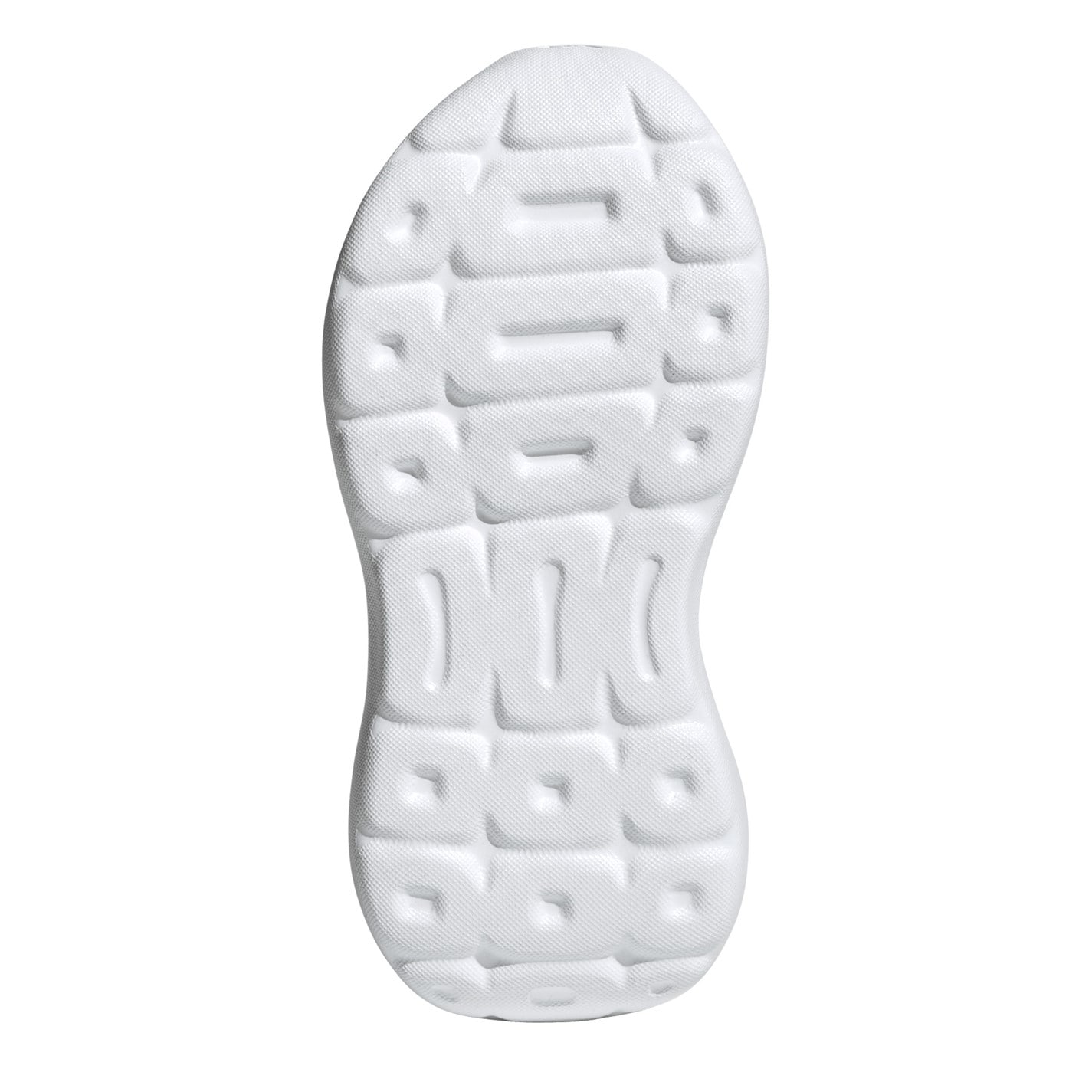 Tenisky adidas Blue 422859 adidas Tensaur Comfort Shoes Kids - 6
