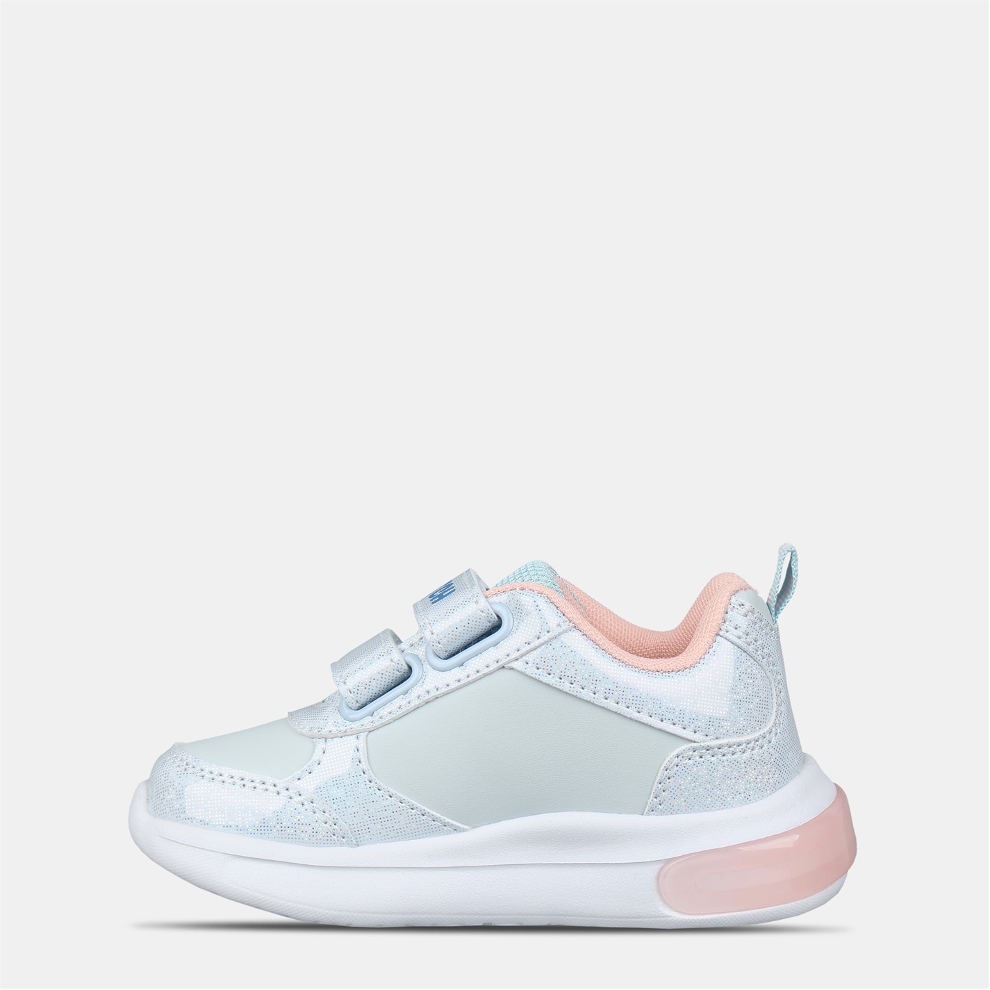Tenisky Character Stitch 2209443 Light Up Trainers - 2