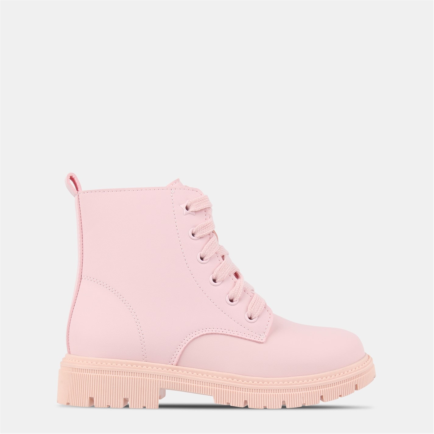Miso Pink 2917620