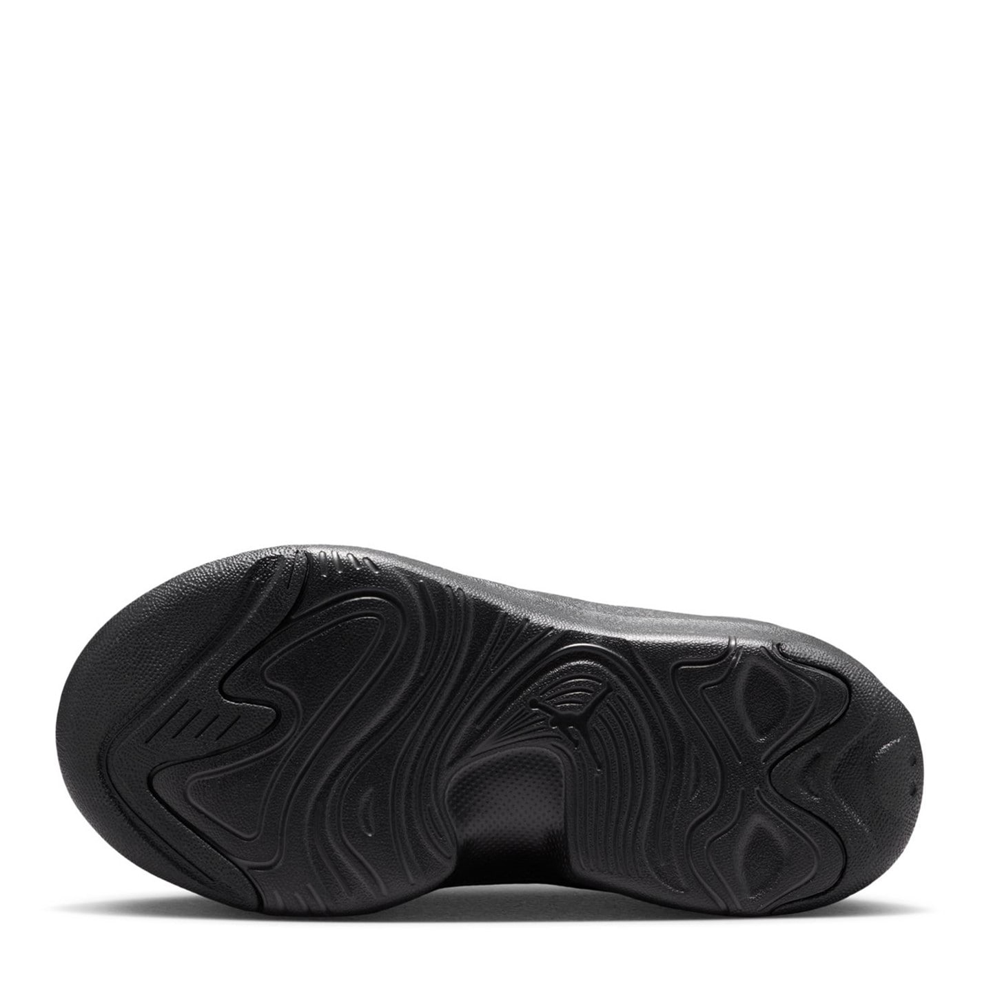 Air Jordan Max Aura 7 Ch53 - 3