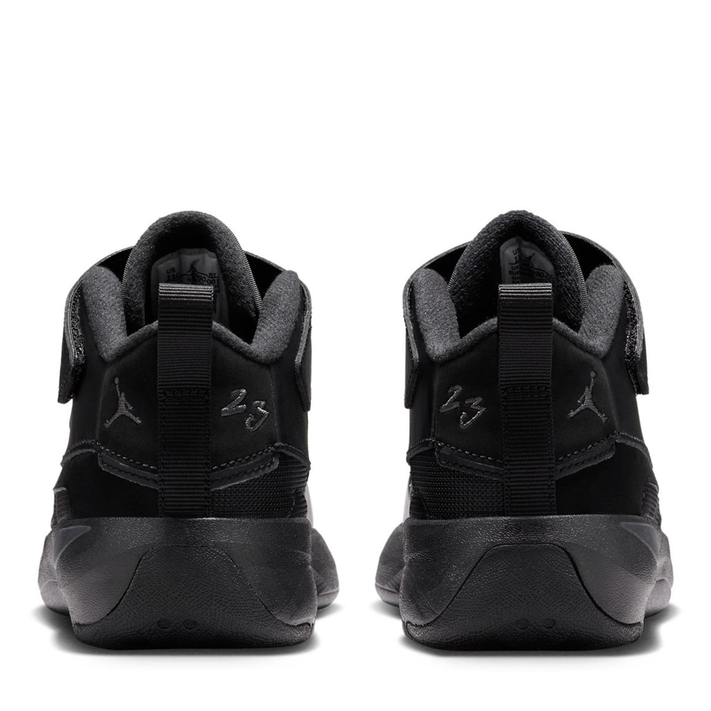 Air Jordan Max Aura 7 Ch53 - 5