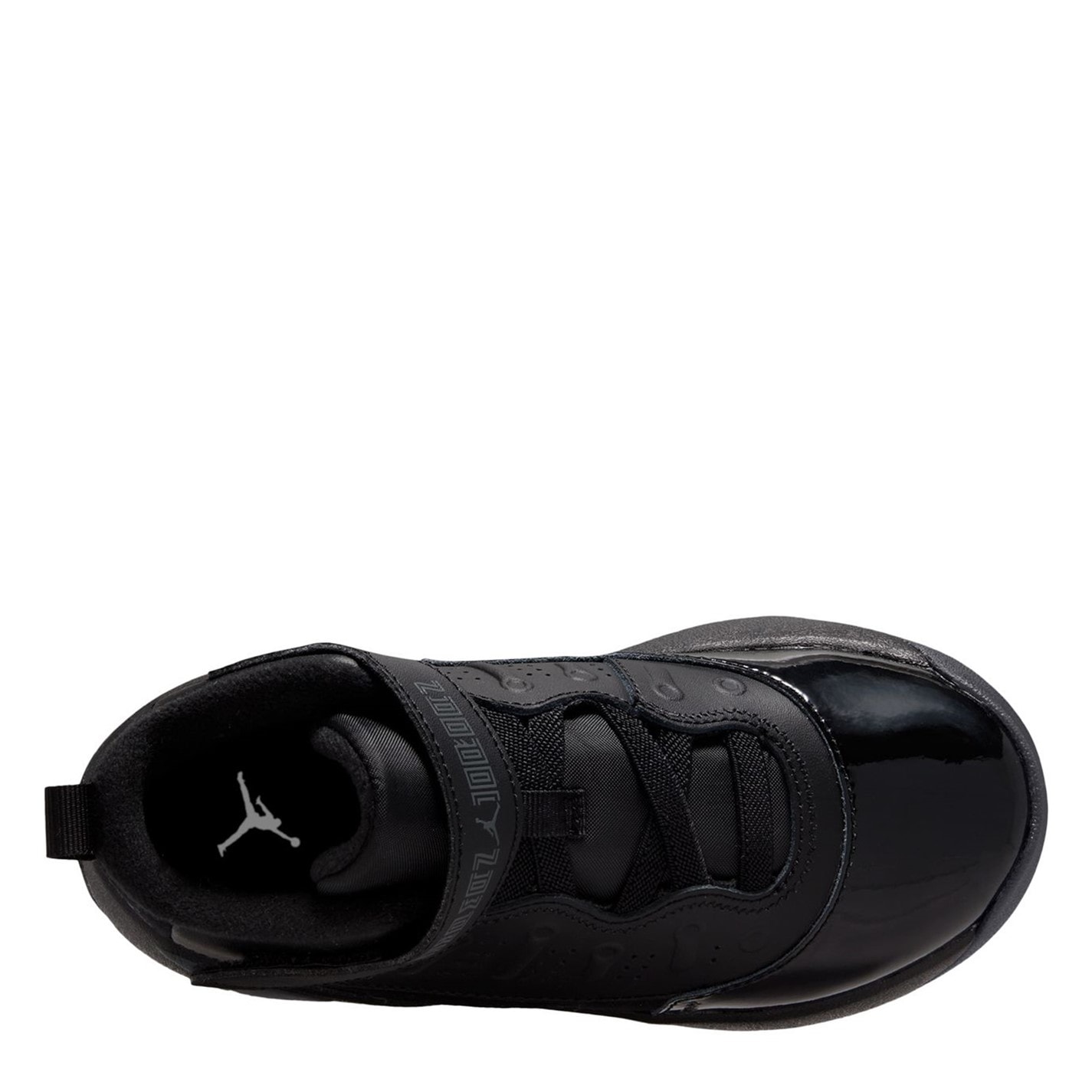 Air Jordan Max Aura 7 Ch53 - 9