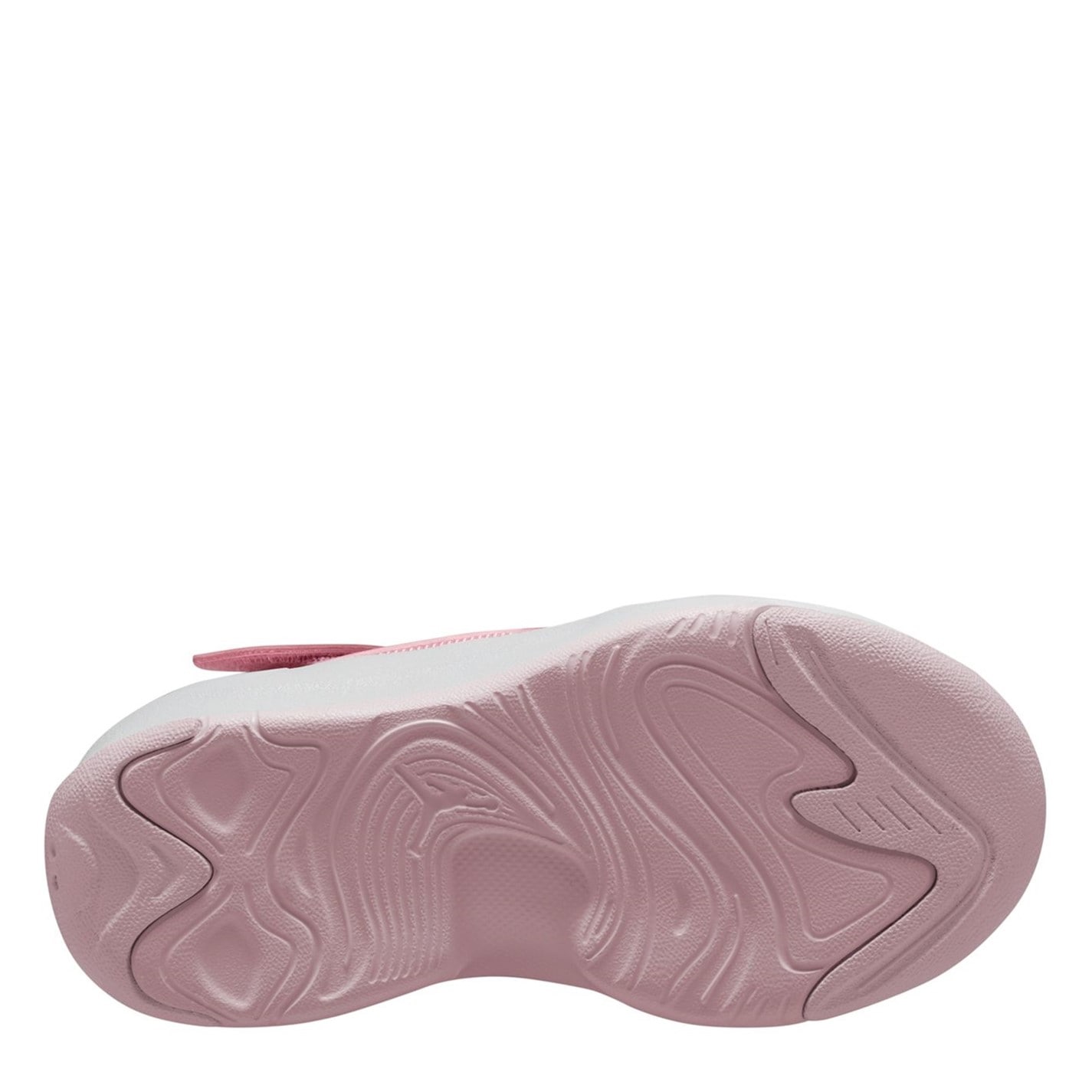 Air Jordan Max Aura 7 Ch53 - 3