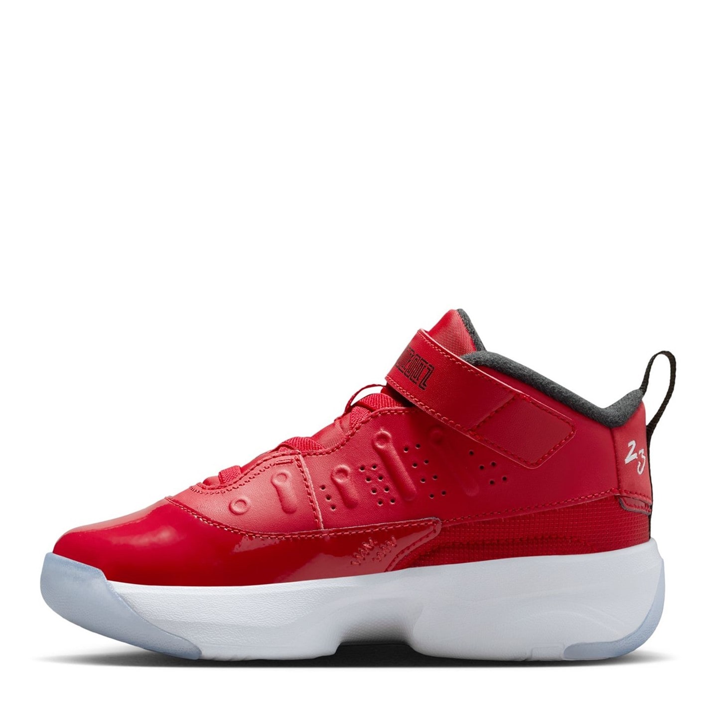 Air Jordan Max Aura 7 Ch53 - 2