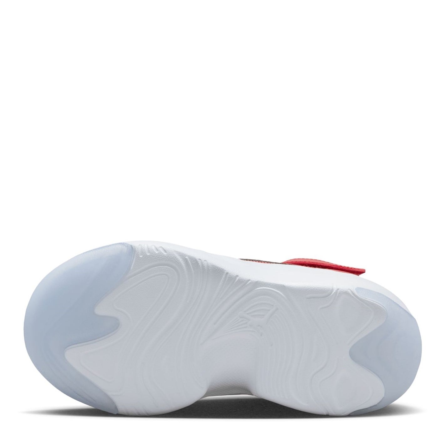 Air Jordan Max Aura 7 Ch53 - 3