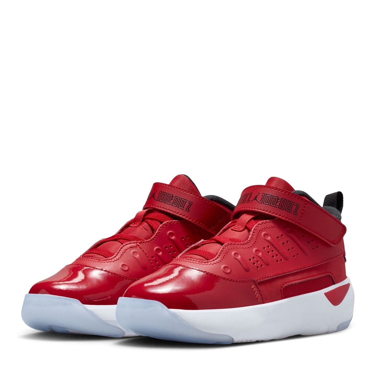 Air Jordan Max Aura 7 Ch53 - 4