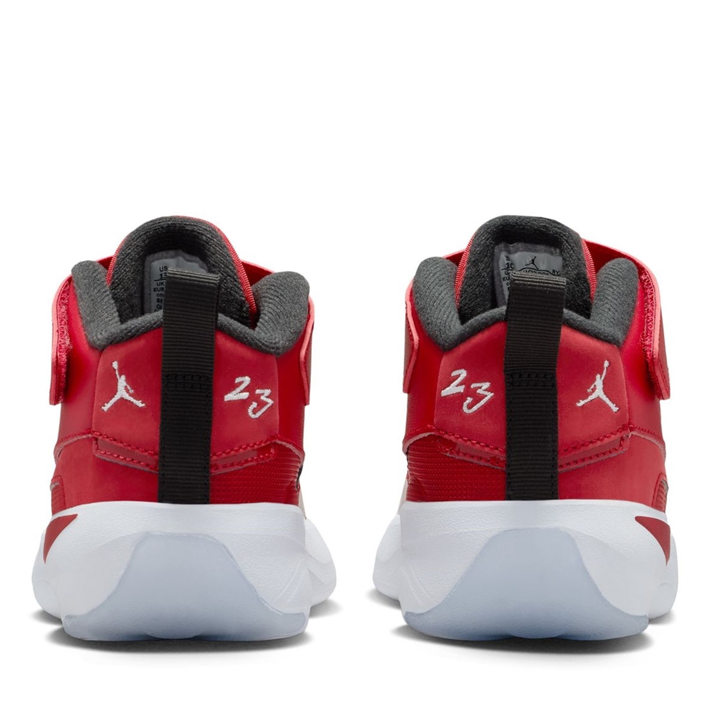 Air Jordan Max Aura 7 Ch53 - 5